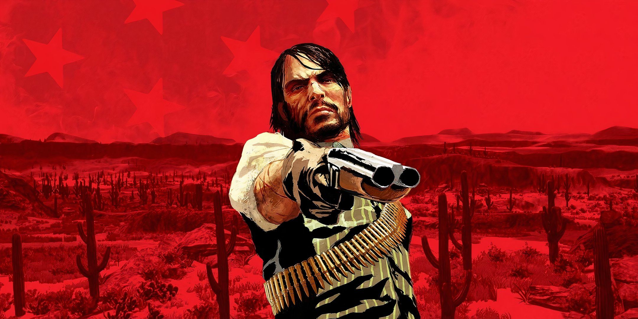 Red Dead Redemption Fans Share What The First Game Did Better