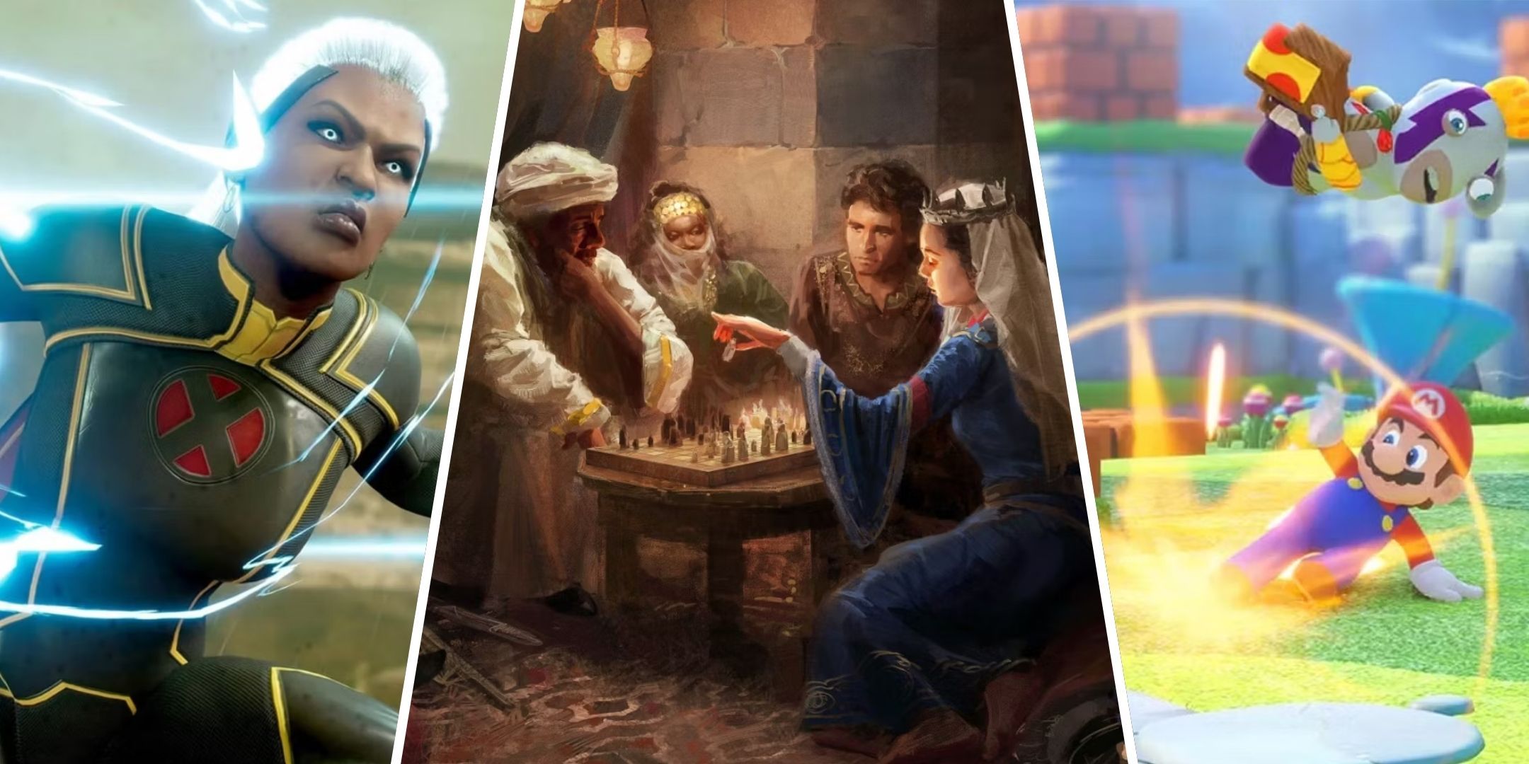 Best Strategy Games You Can Play Offline