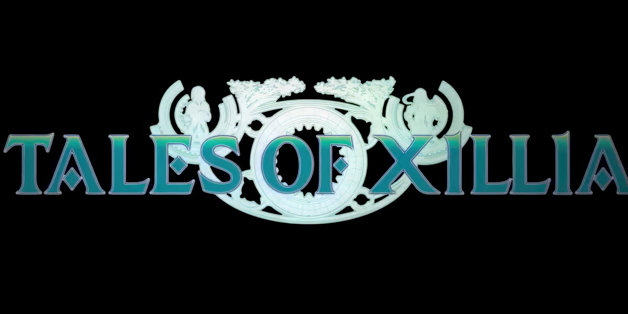 Tales of Xillia Remaster Apparently Leaked By Retailers