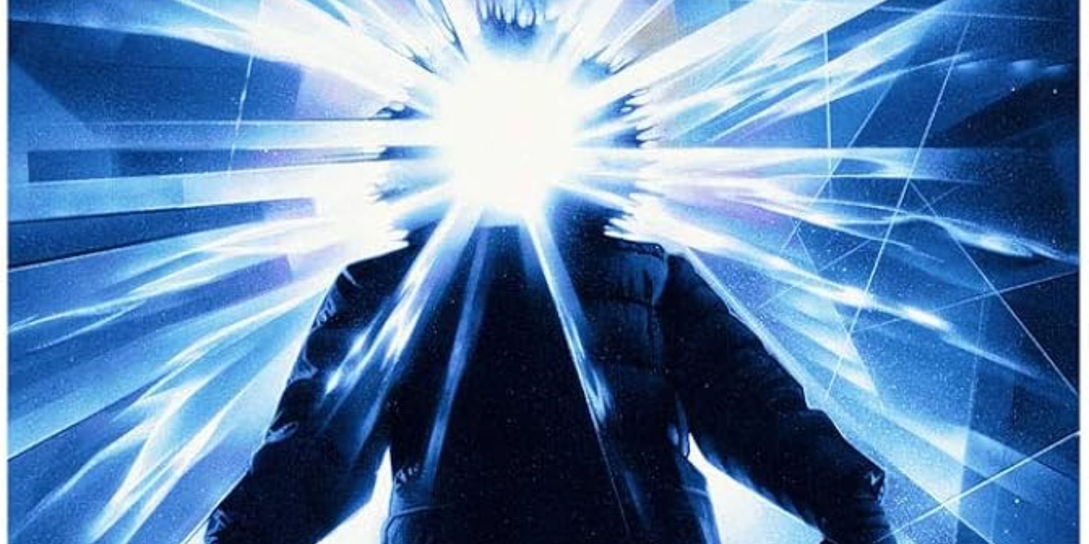 12 Games To Play If You Liked John Carpenter's The Thing
