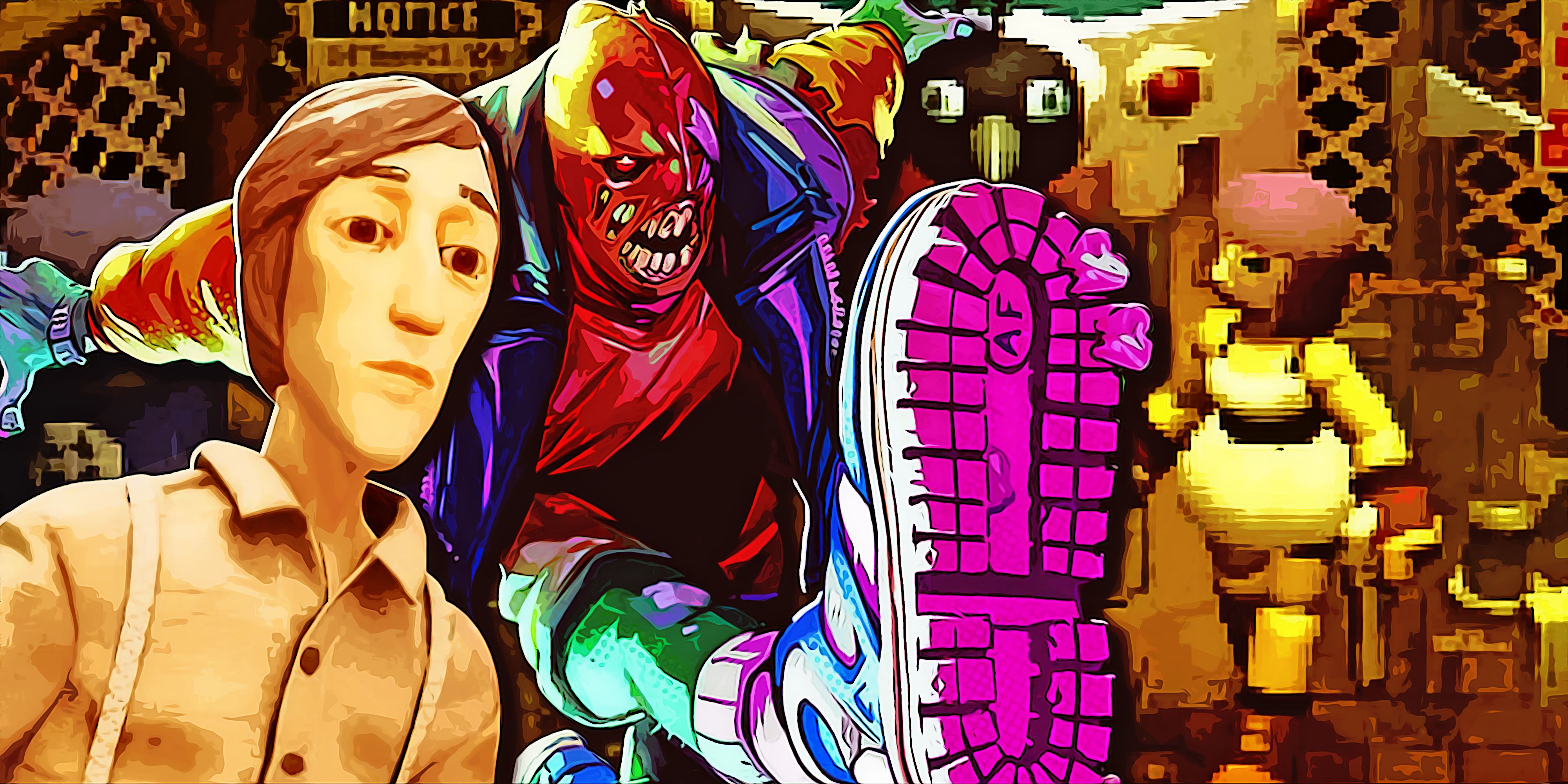 The Best Games I’ve Played This Year Have One Thing In Common