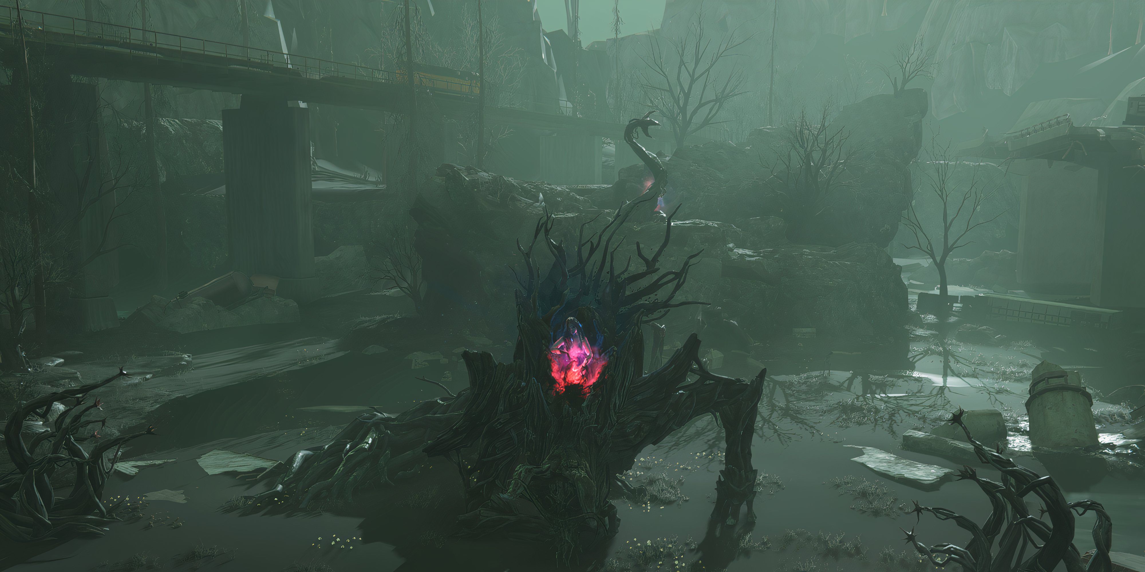 Once Human: How To Do An Incendiary Blast