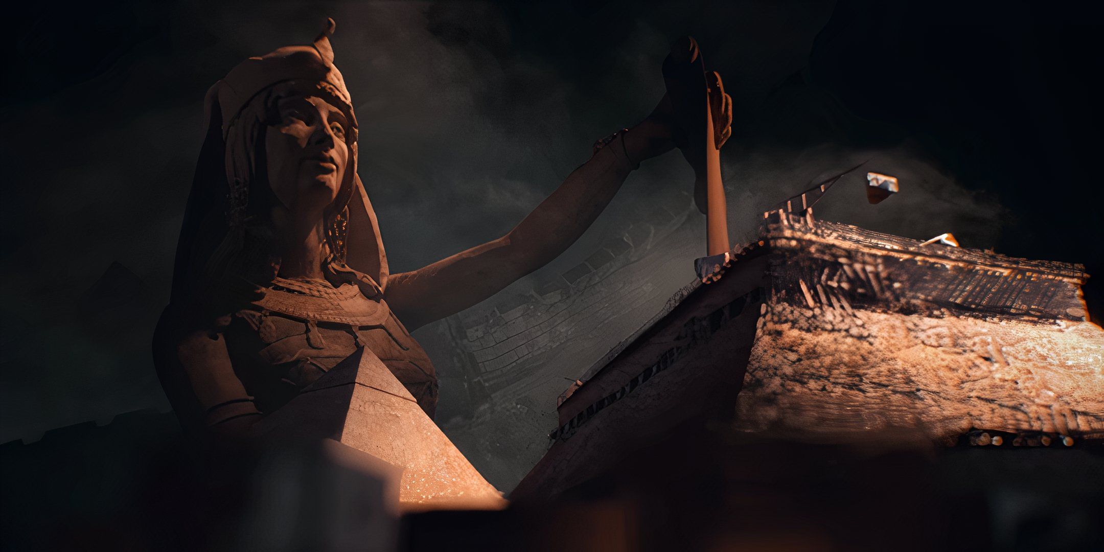 Civilization 6 Finally Gets Rid Of 2K Launcher On Steam, Civ 7 To Follow