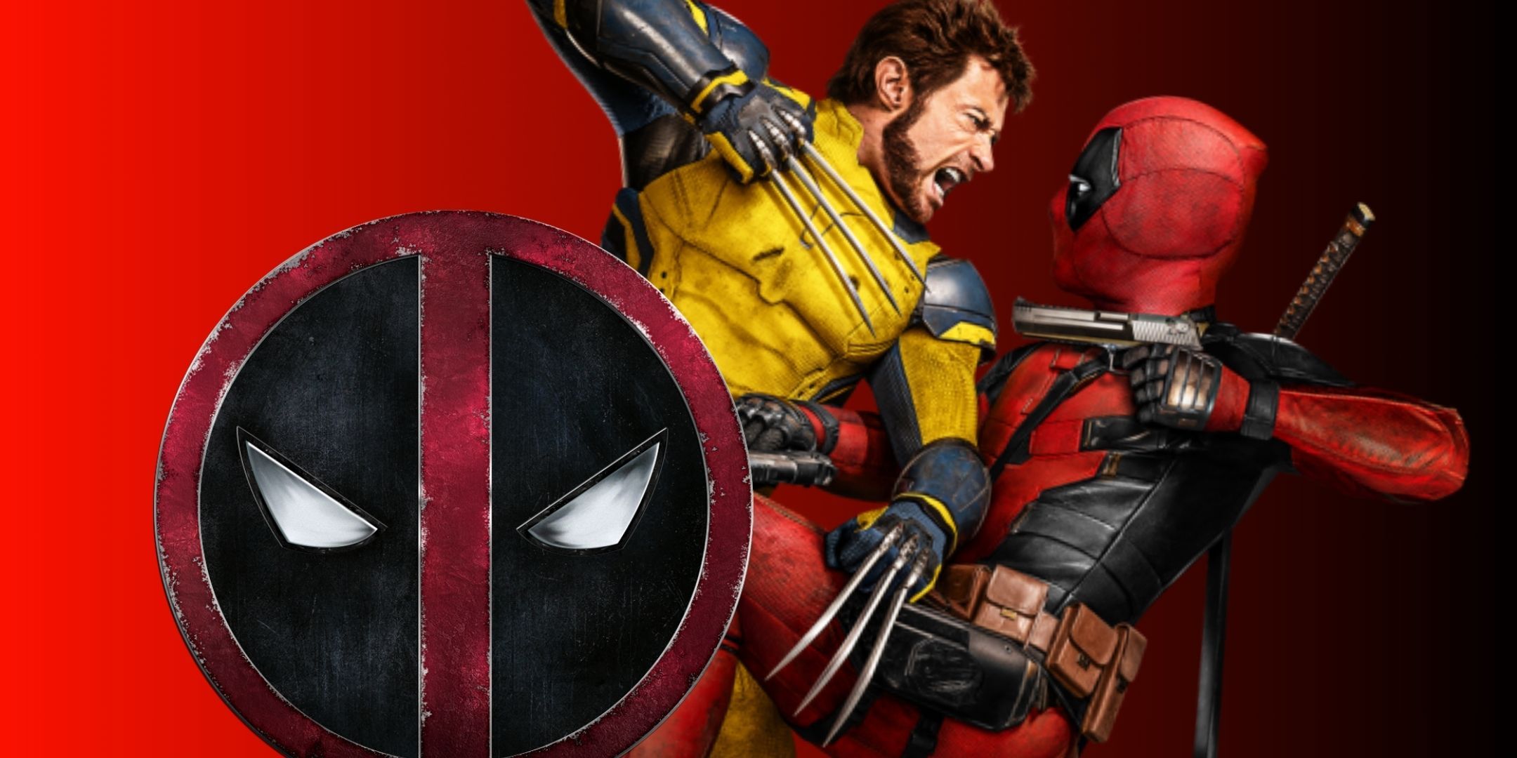 How Many Deadpool Movies Are There?