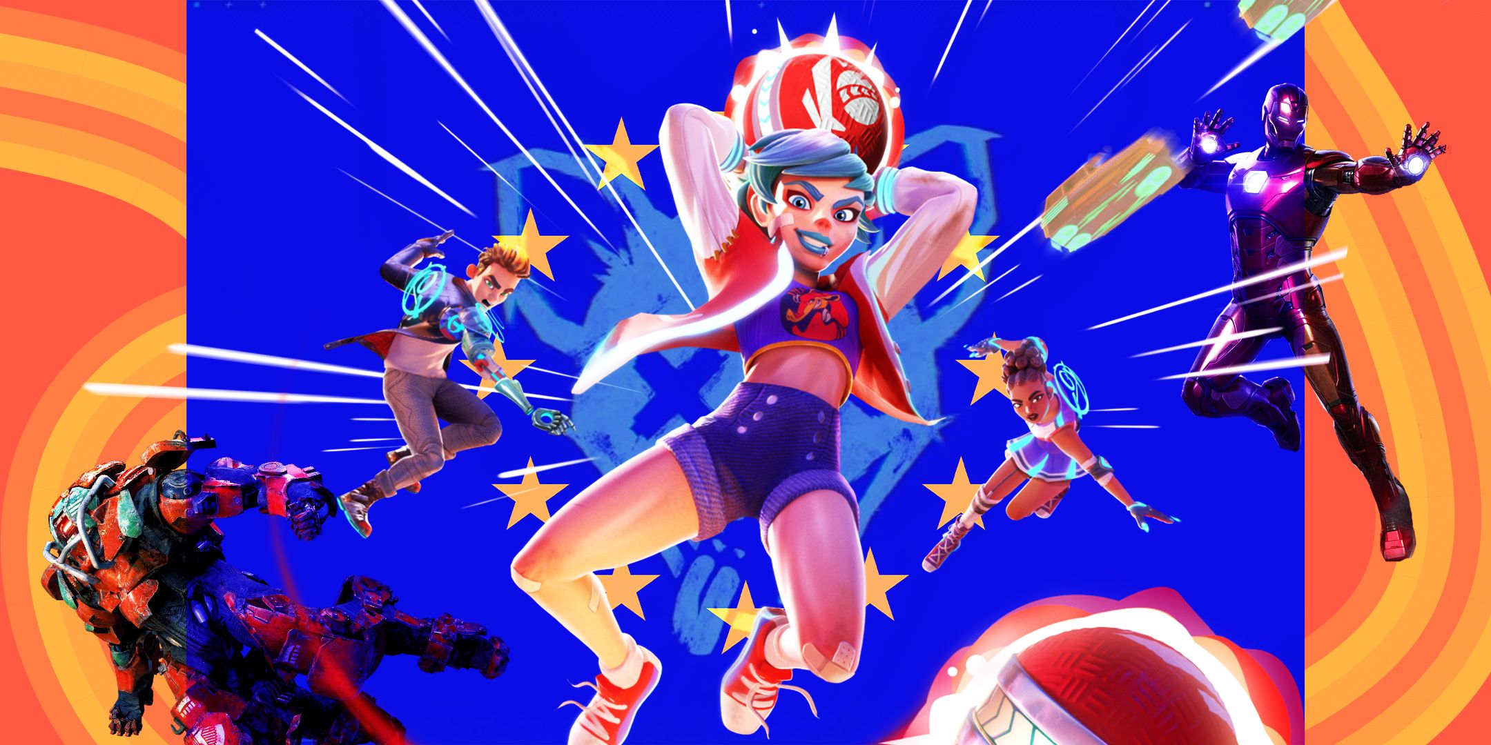Thousands Of EU Gamers Call On Publishers To Stop Shutting Down Live Services
