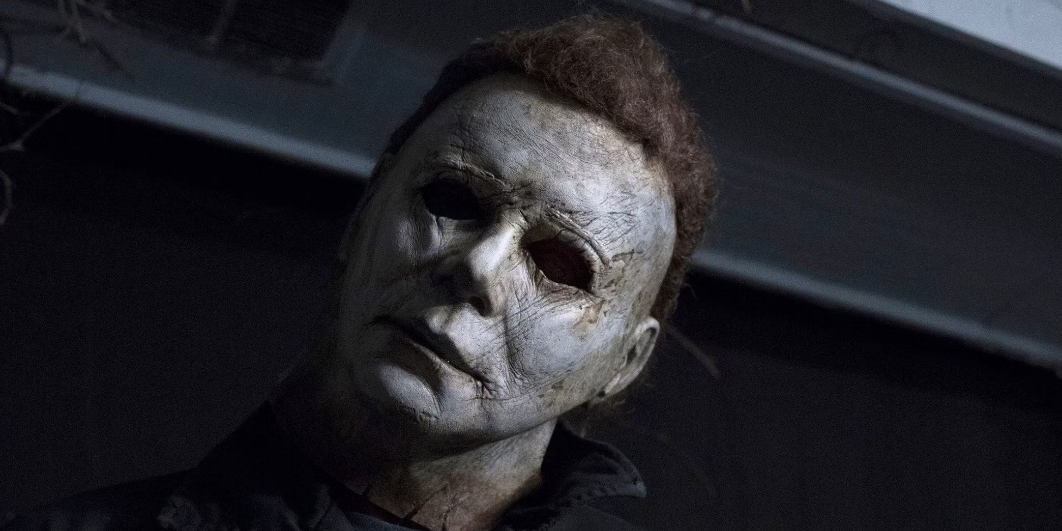 Evil Dead: The Game Publisher Announces Two New Halloween Games