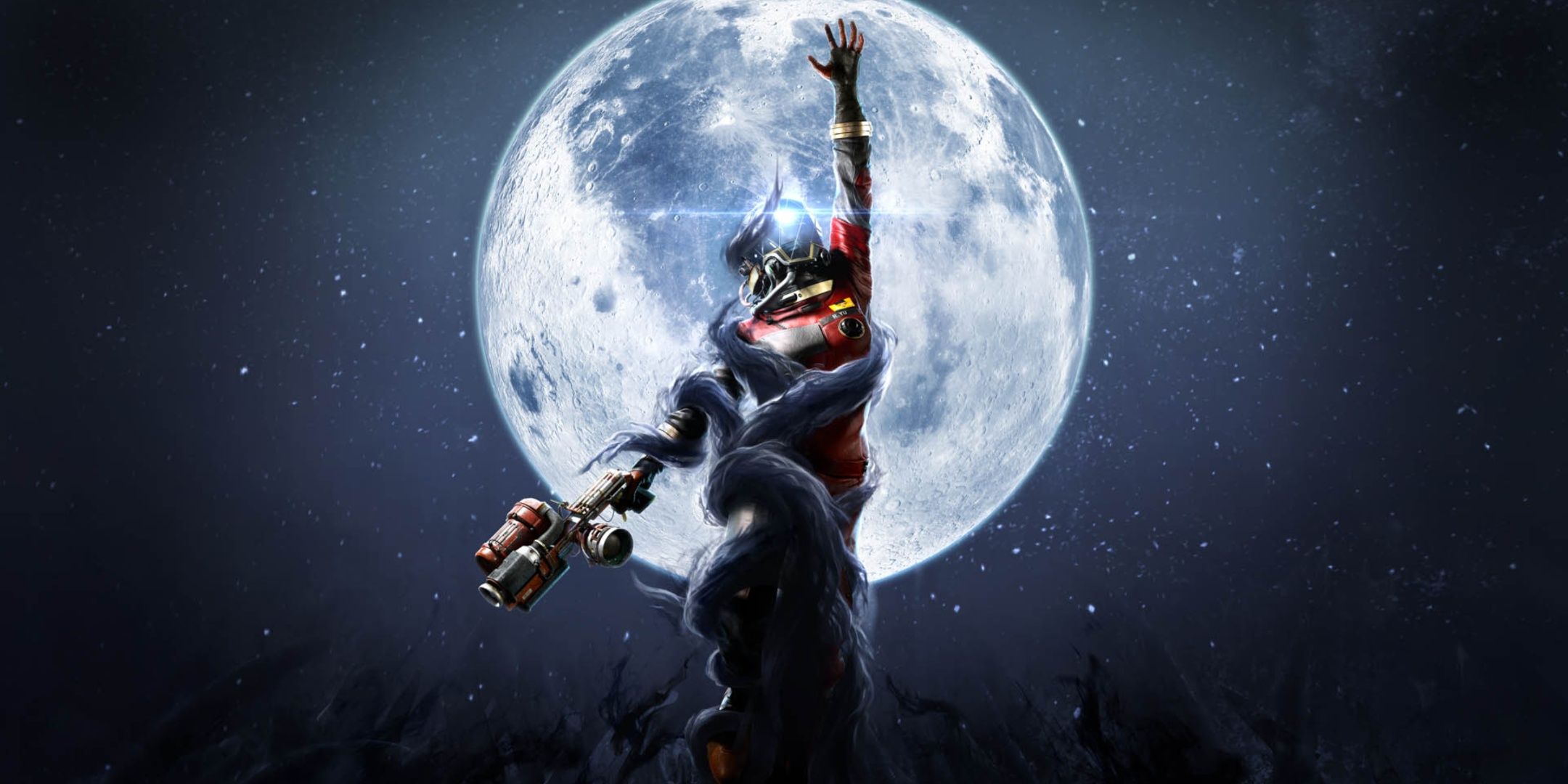 People Don't Talk Enough About Prey's Mooncrash Expansion