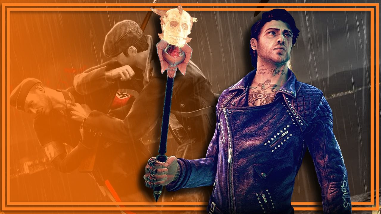 8 Most Underrated EA Games