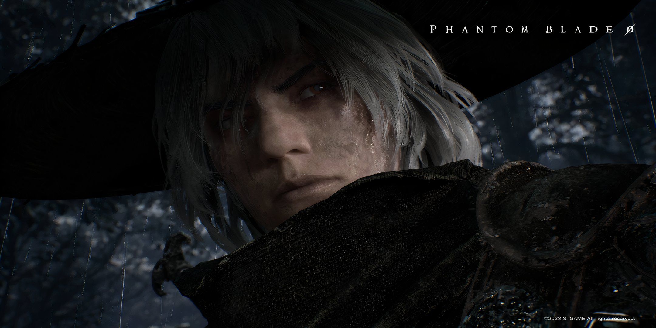 Phantom Blade Zero May Come To Xbox After All