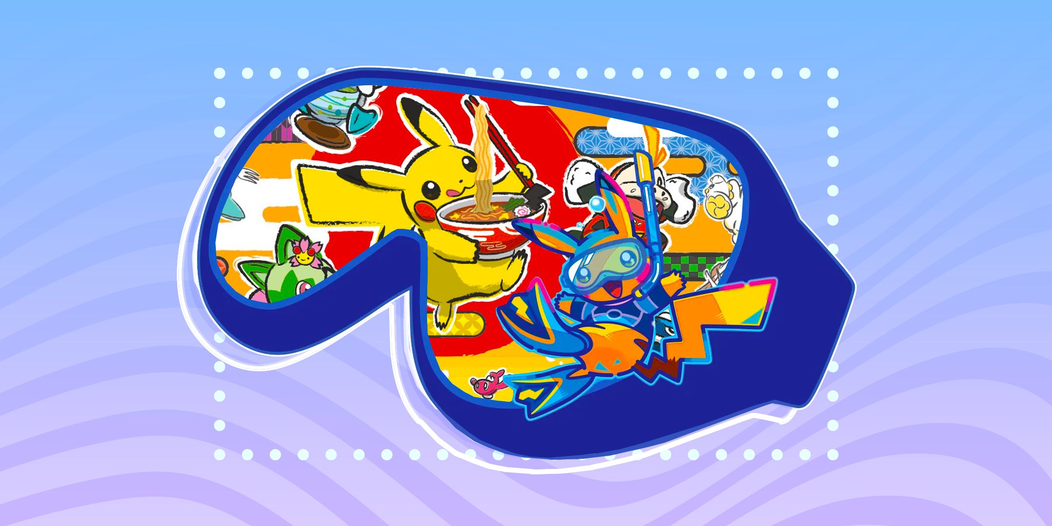 The Pokemon World Championship Has Become So Much More Than A Tournament