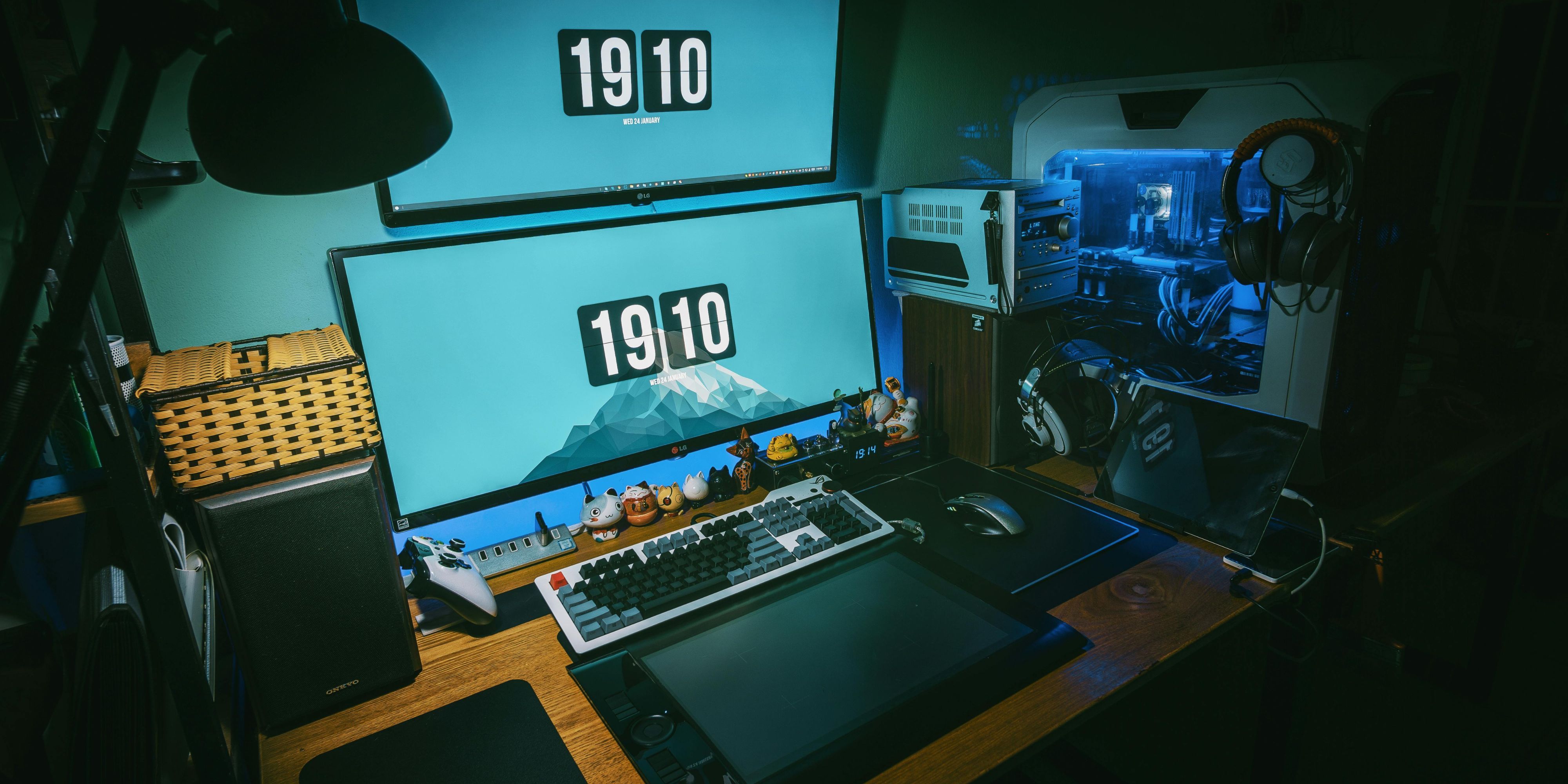 When Should You Plan To Upgrade Your Desktop?