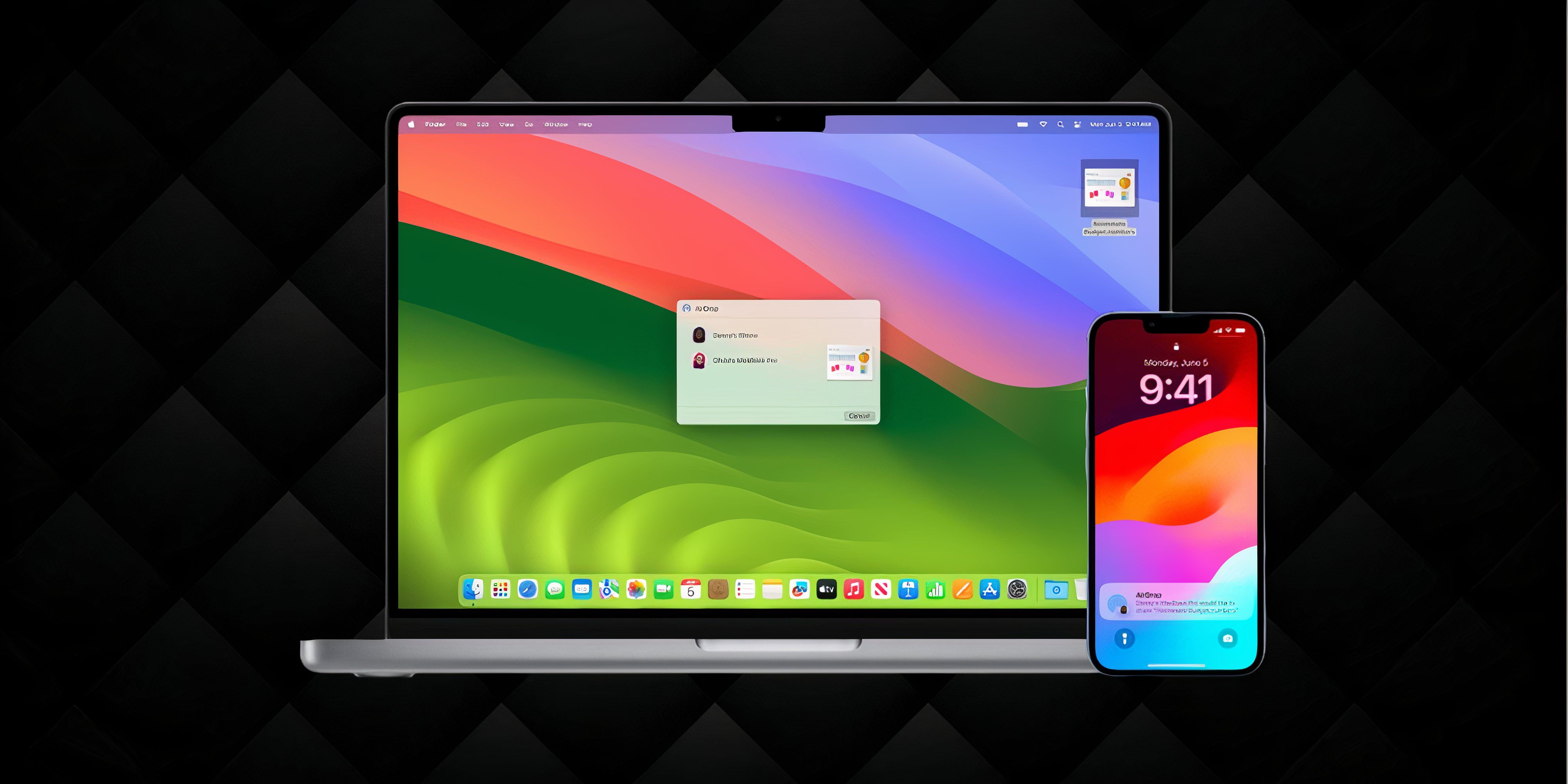 How To Run iOS Apps On Your Mac Like A Pro