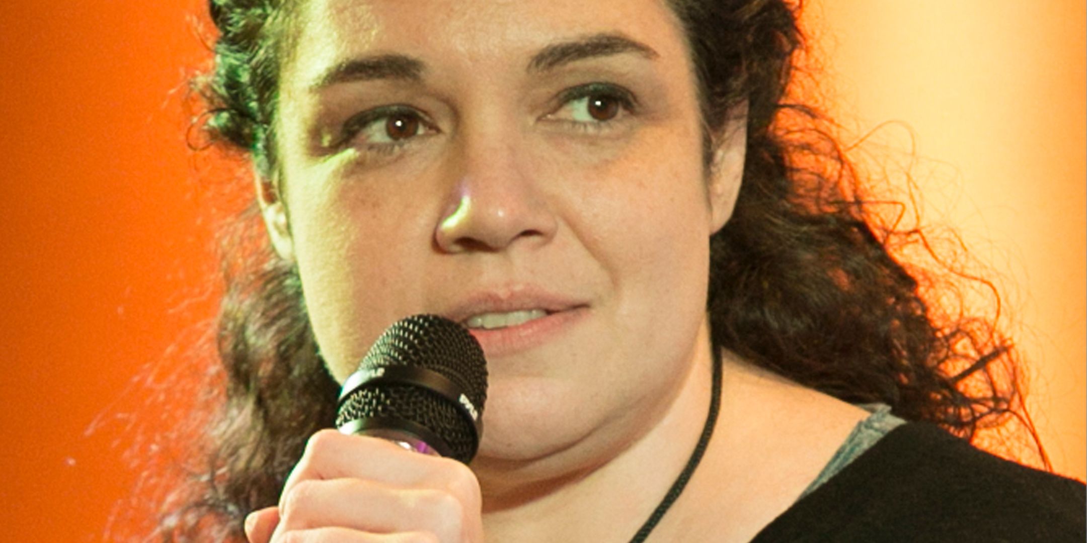 Rachael Lillis, Who Played Misty And Jessie In Pokemon, Dies Age 55