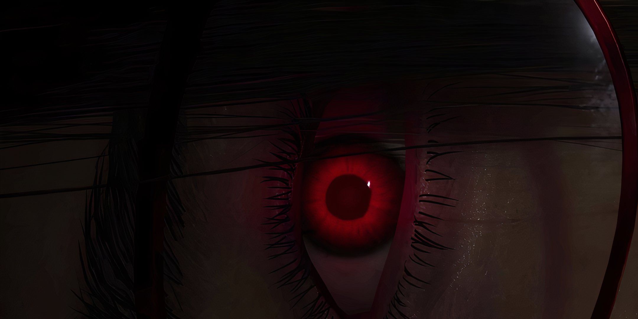 Konami Is Reportedly Internally Working On Another Silent Hill