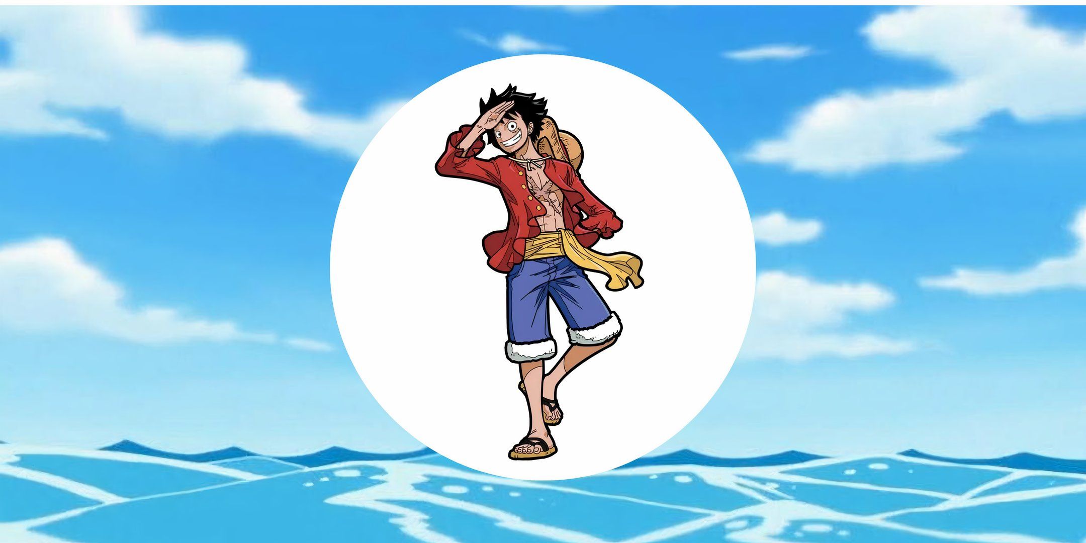 Best Anime-Themed Pin Badges