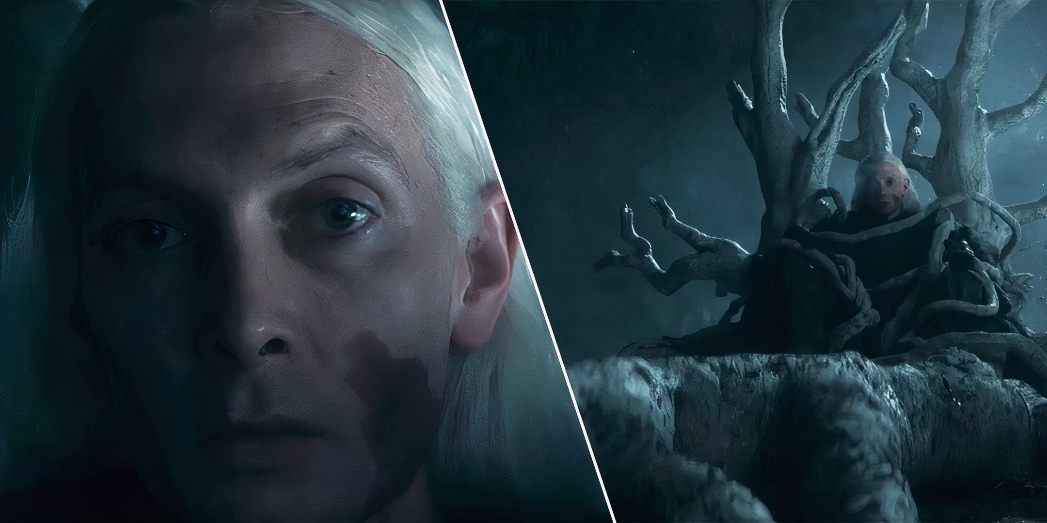 House Of The Dragon: Who Is Brynden Rivers?