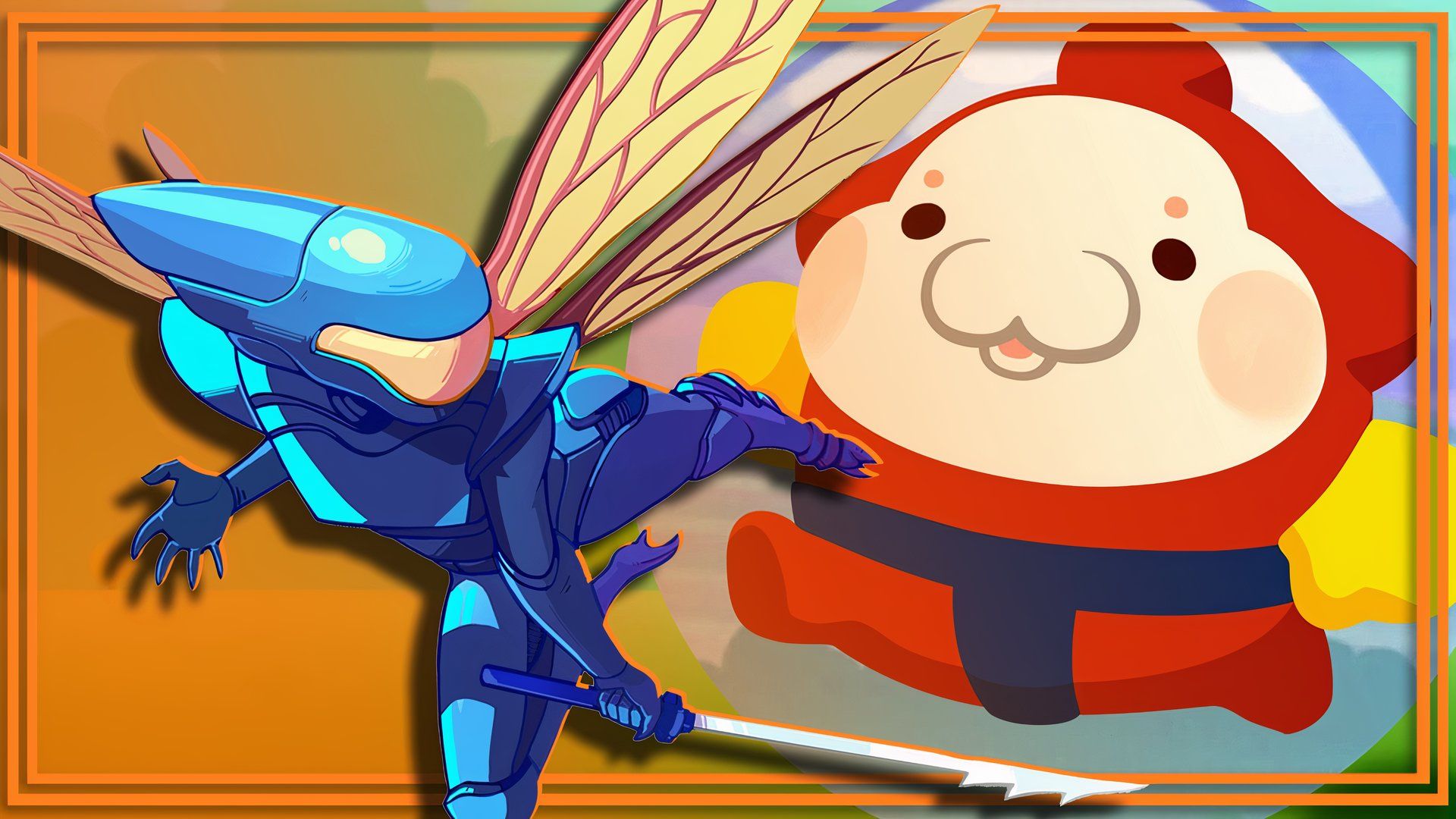 6 Great Games You Can't Play Anymore
