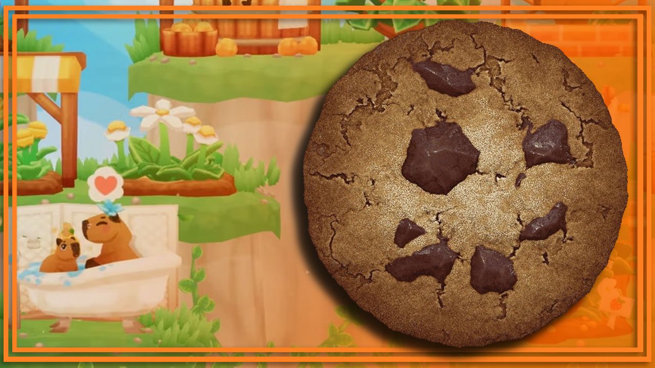 Best Idle Clicker Games
