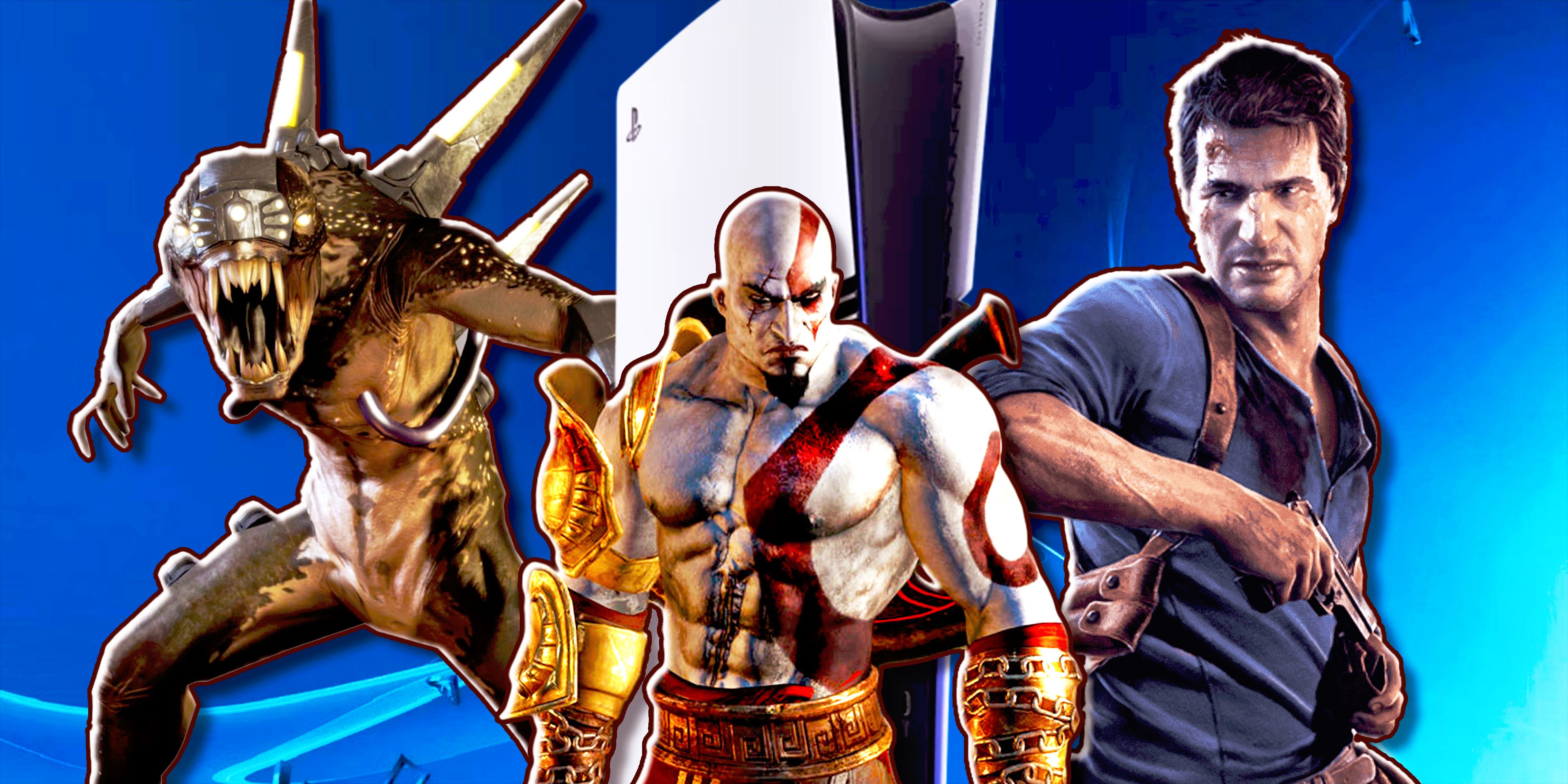 Every New Console Is Going To Focus More On Backwards Compatibility Than The Last