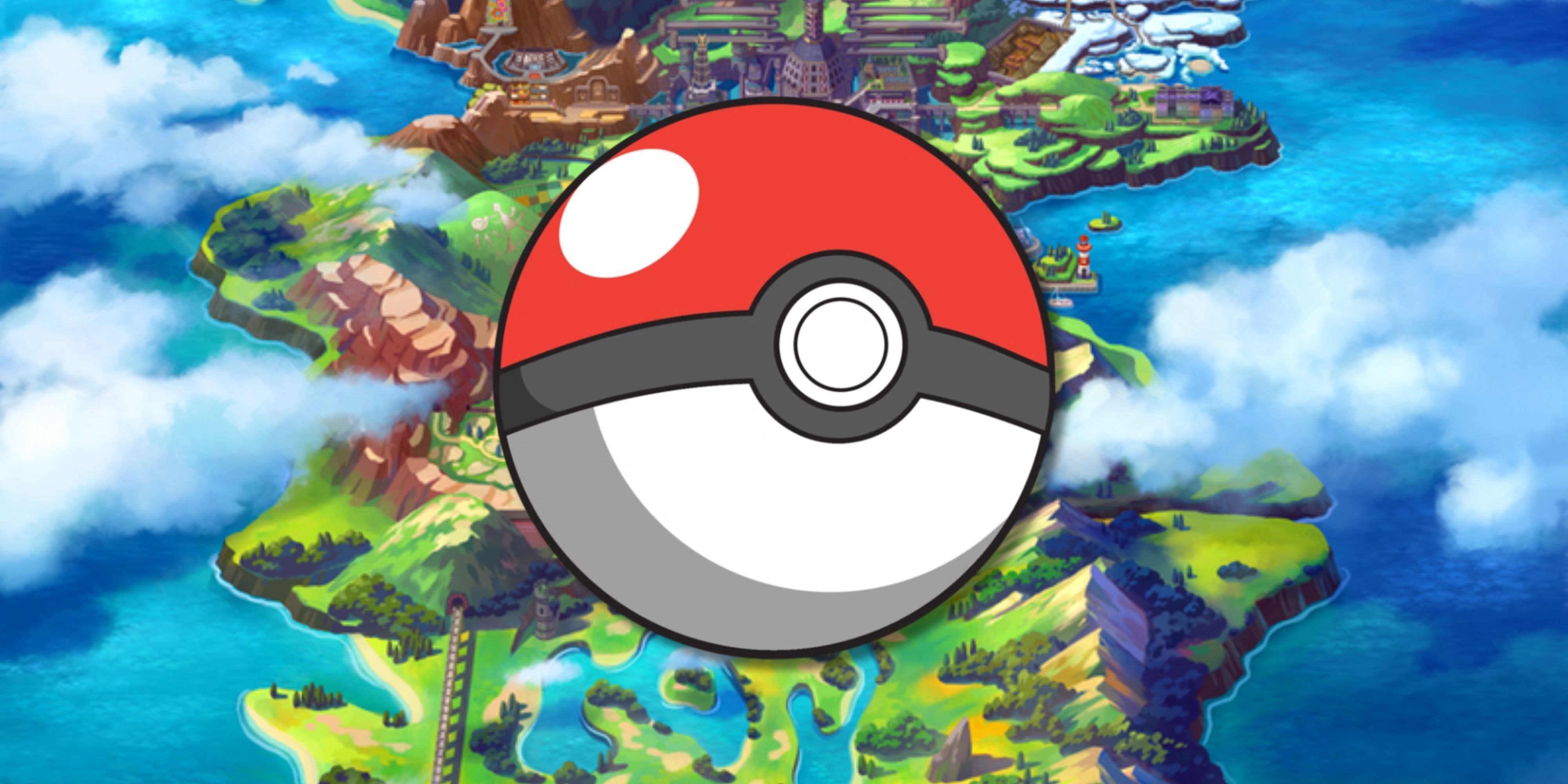Pokemon Go: Best Galar Pokemon, Ranked