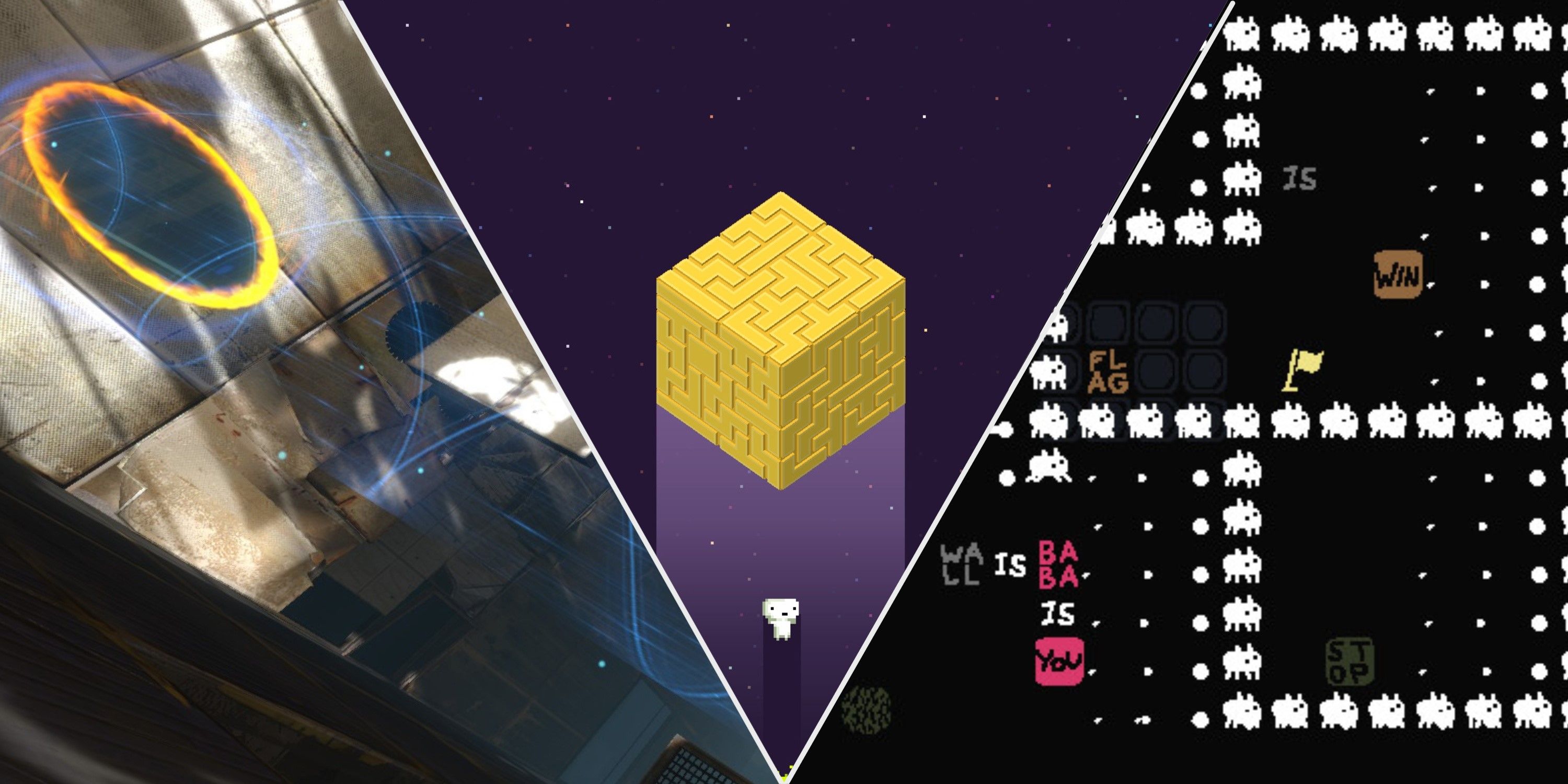 Best Puzzle Games You Can Play Offline