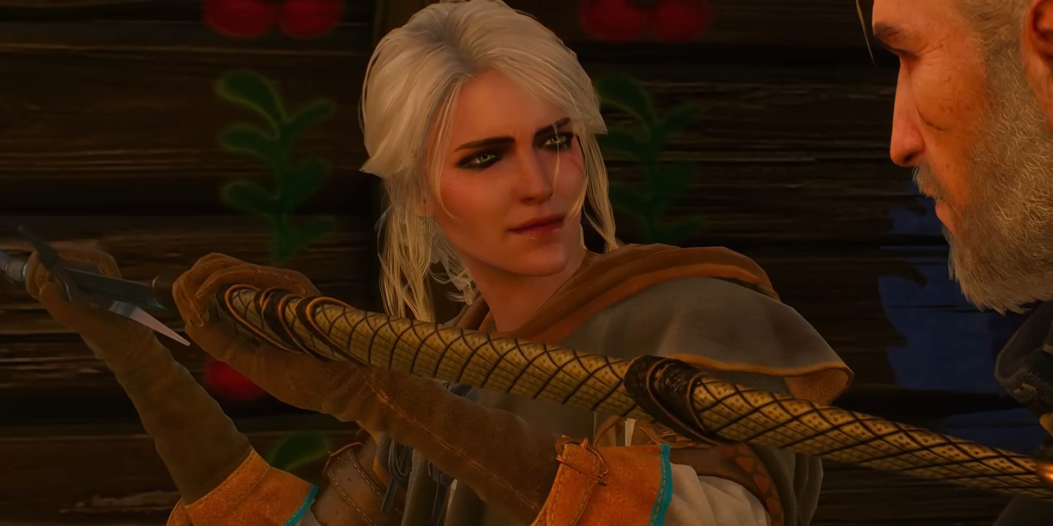 The Witcher 4 Will Likely Launch Less Than Two Years After Its Reveal