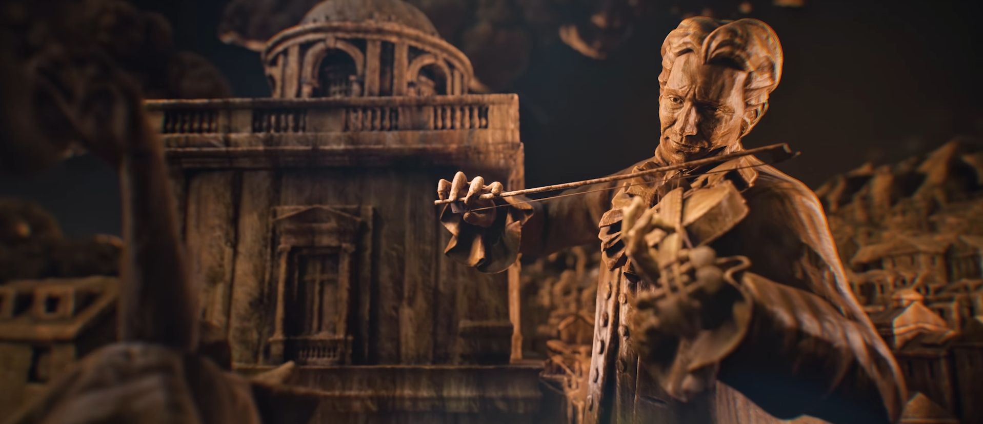 Civilization 7: 8 Most Important Antiquity Civics To Unlock Right Away