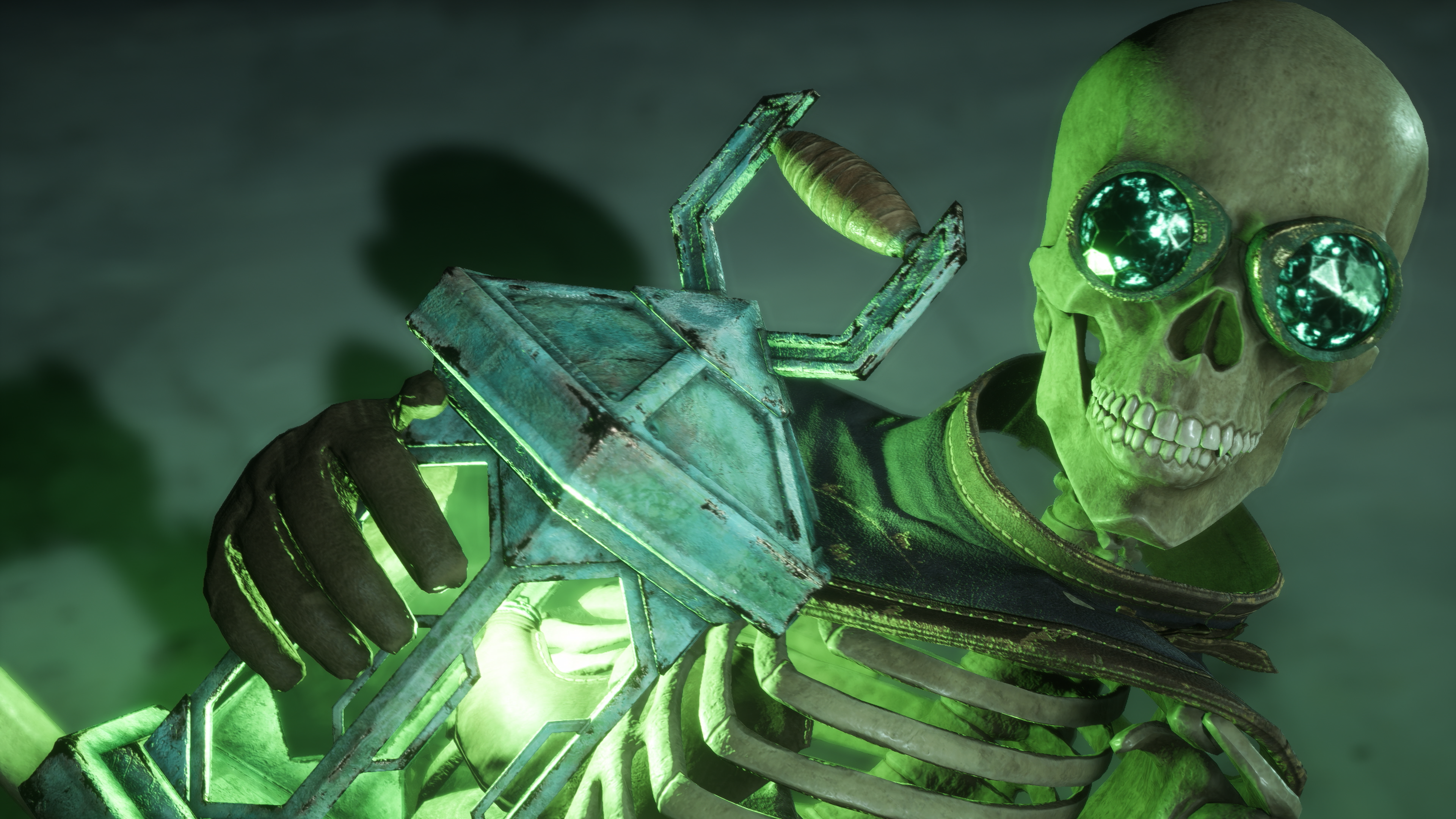 Dragon Age: The Veilguard Doesn't Use Third-Party DRM