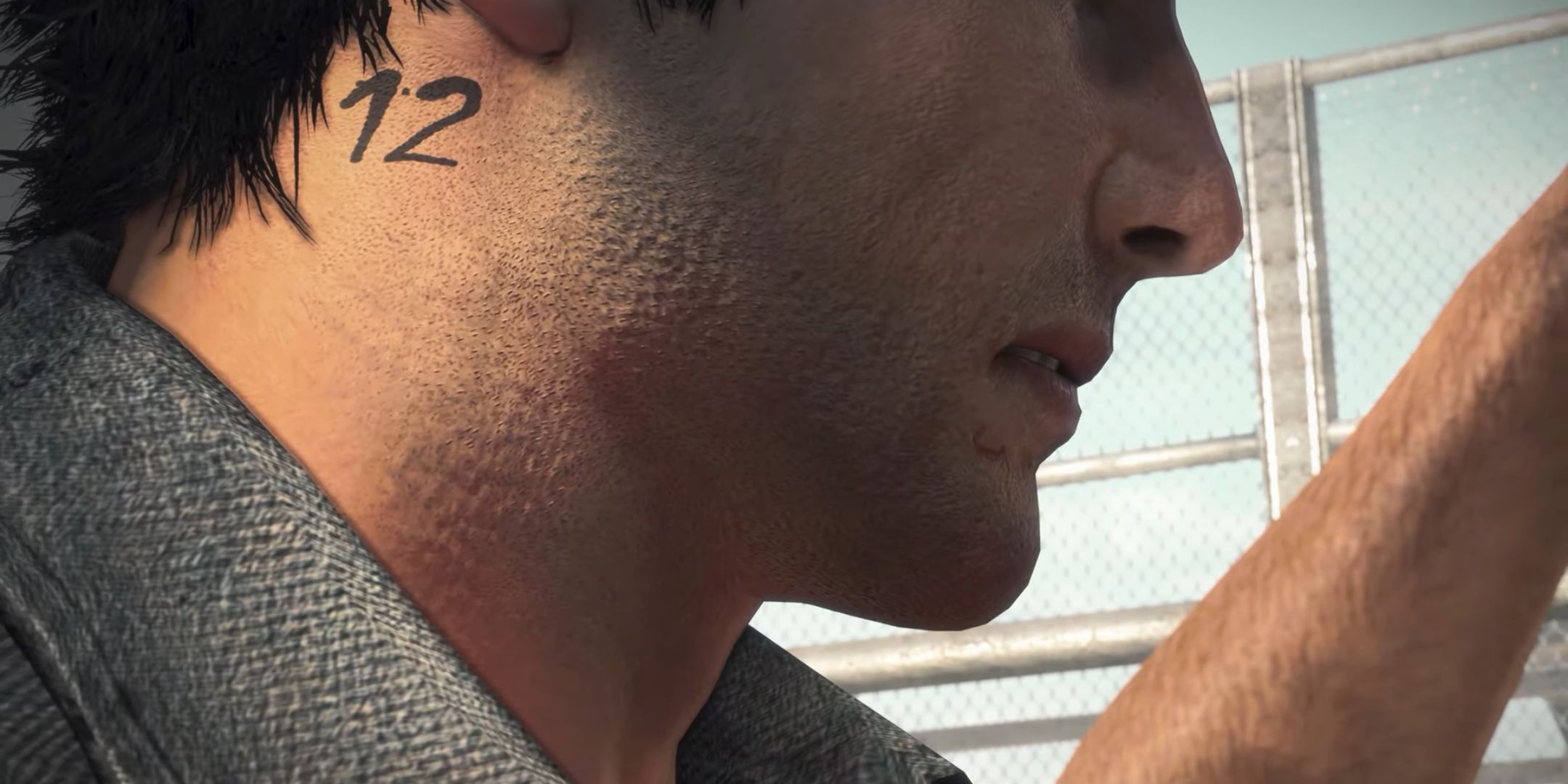 Dead Rising Deluxe Remaster Doesn’t Reference Dead Rising 3
