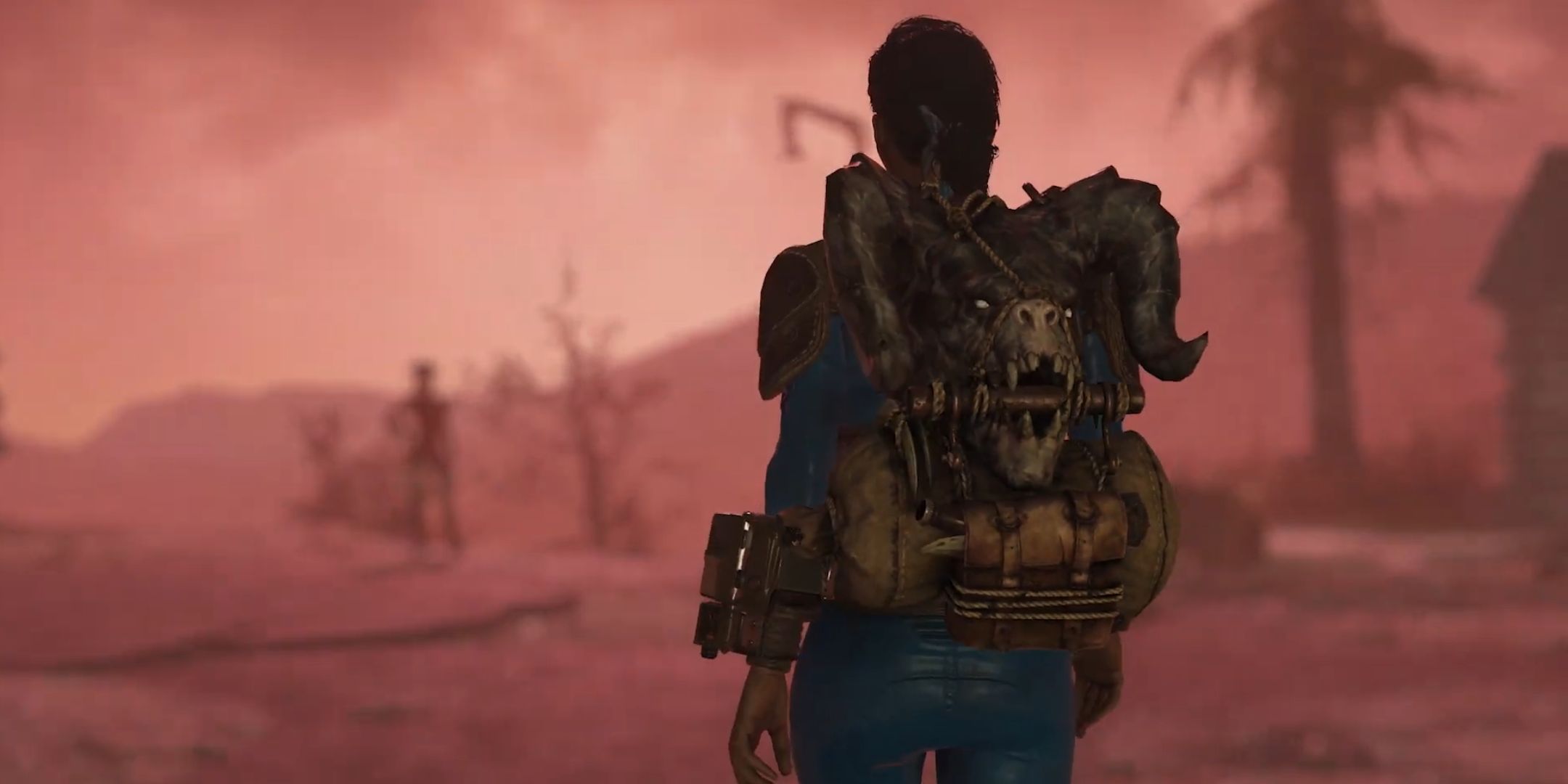 Fallout 76 Lead Was Yelled At In Public After Its Disastrous Launch