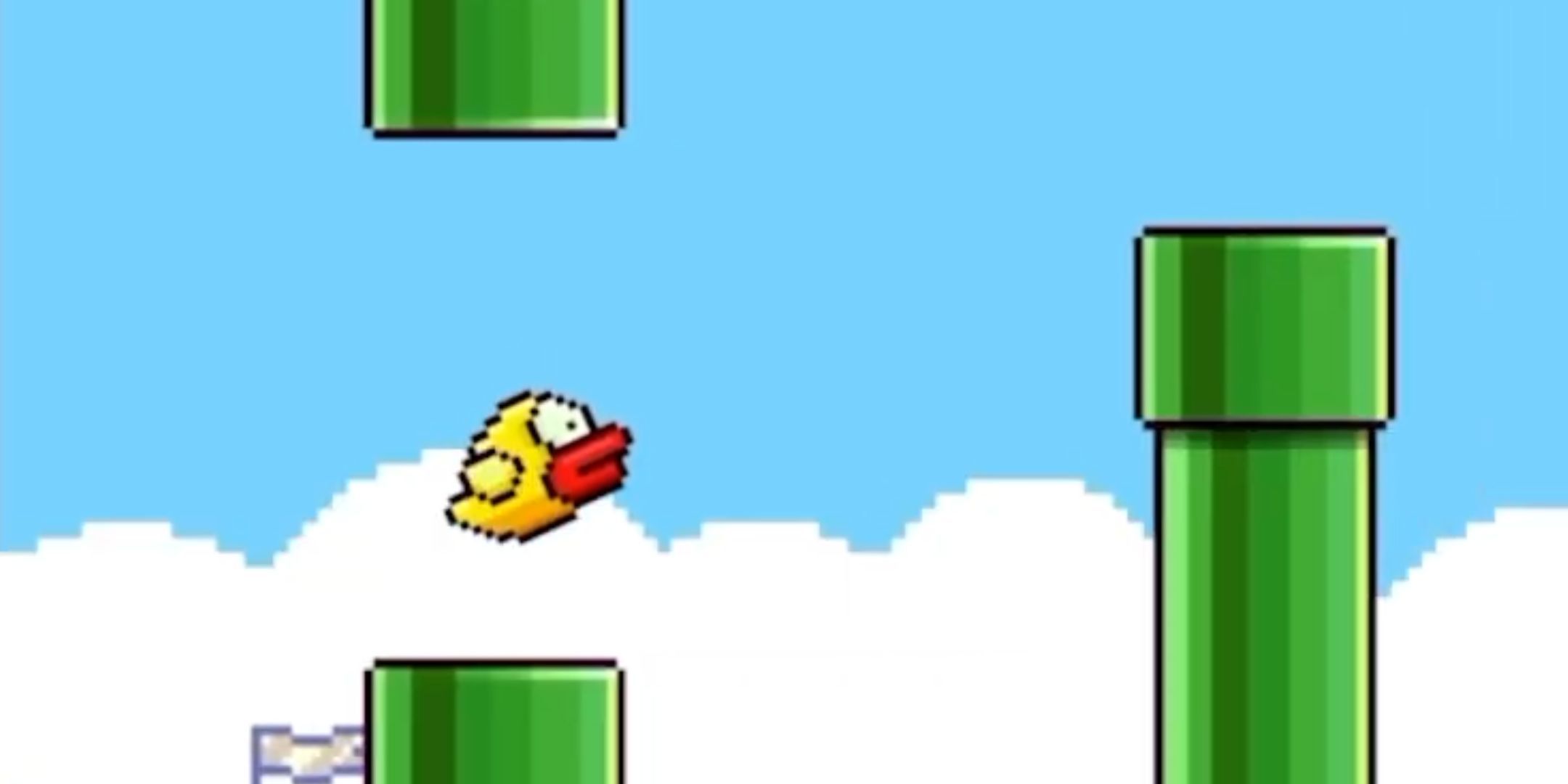 Flappy Bird Creator Isn't Involved In 2025 Re-Release, Denounces Crypto