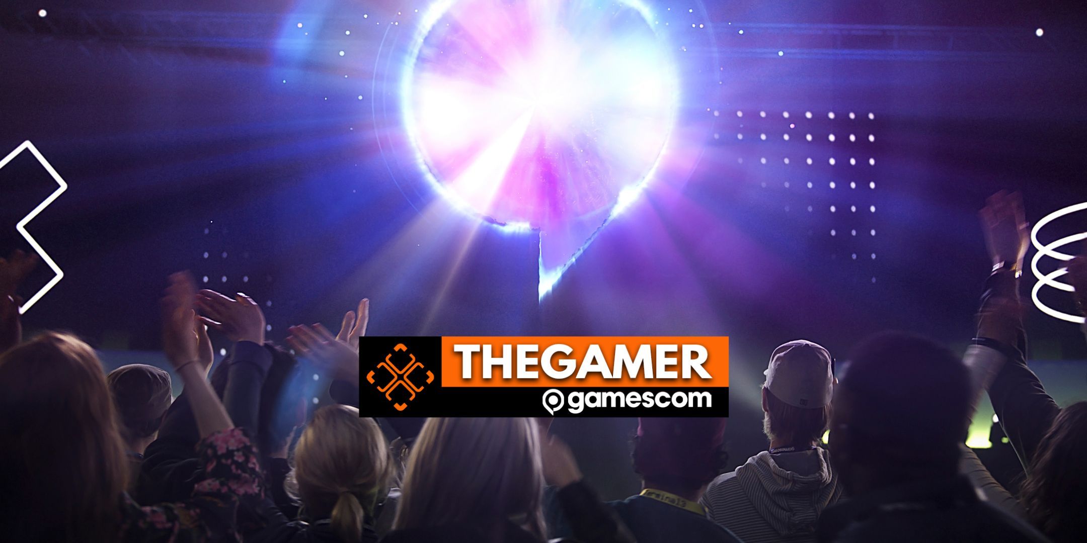 The Director Of Gamescom On Opening Night Live, Layoffs, And The Death Of E3