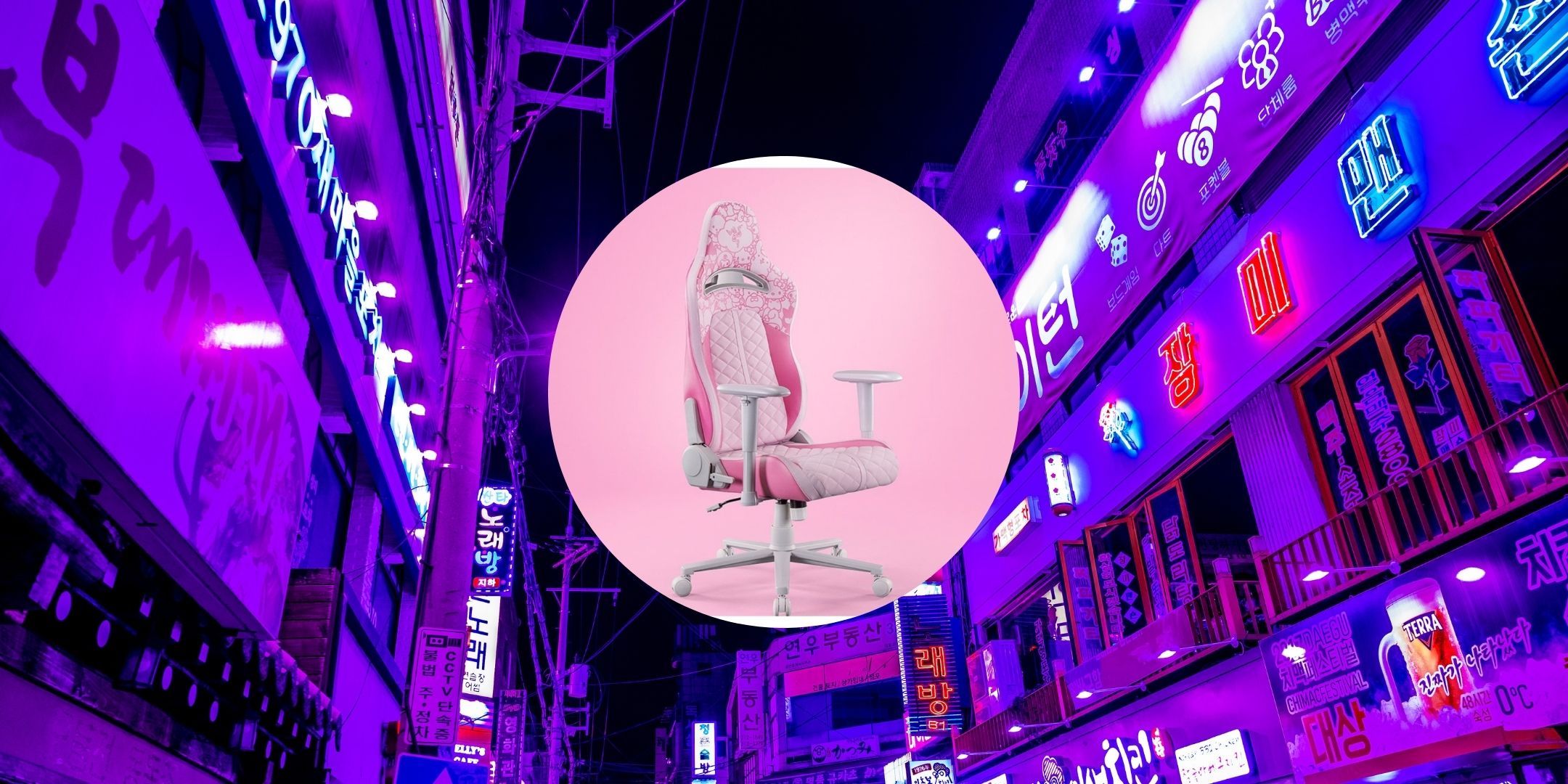 Are Gaming Chairs Worth Buying?