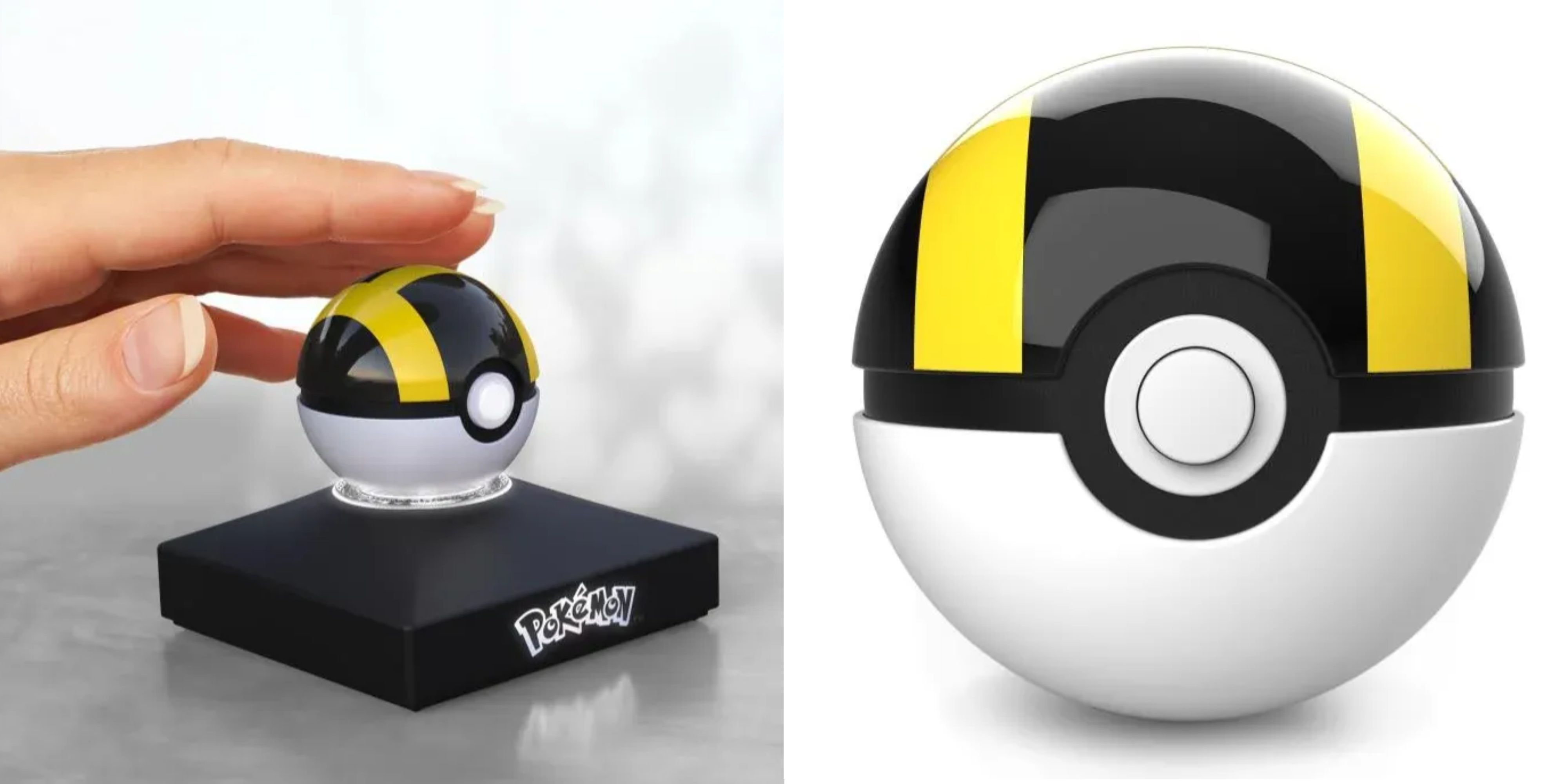 The Wand Company Has Opened Pre-Orders For Its Official Mini Ultra Balls