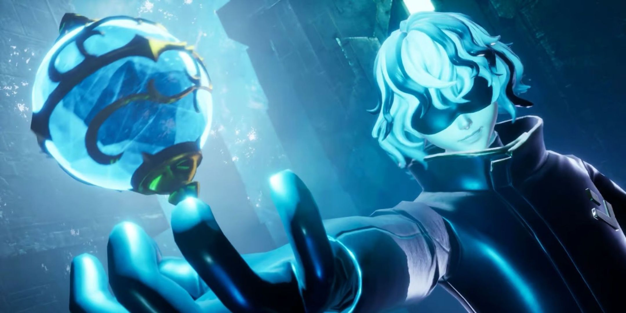 Palworld Changes Summoning Mechanic, Possibly Due To Pokemon Lawsuit
