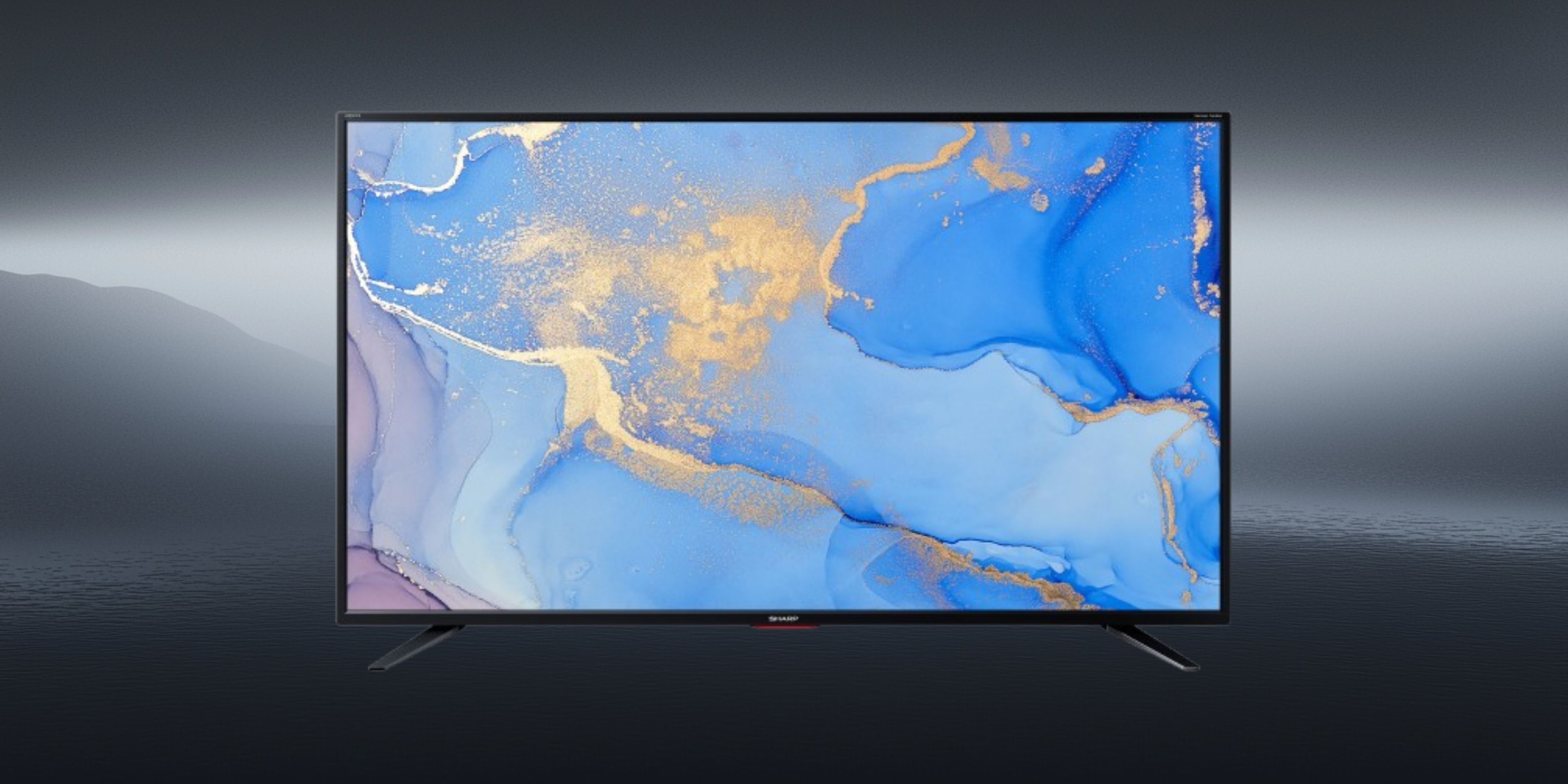 Understanding The Difference Between 4K And OLED Displays