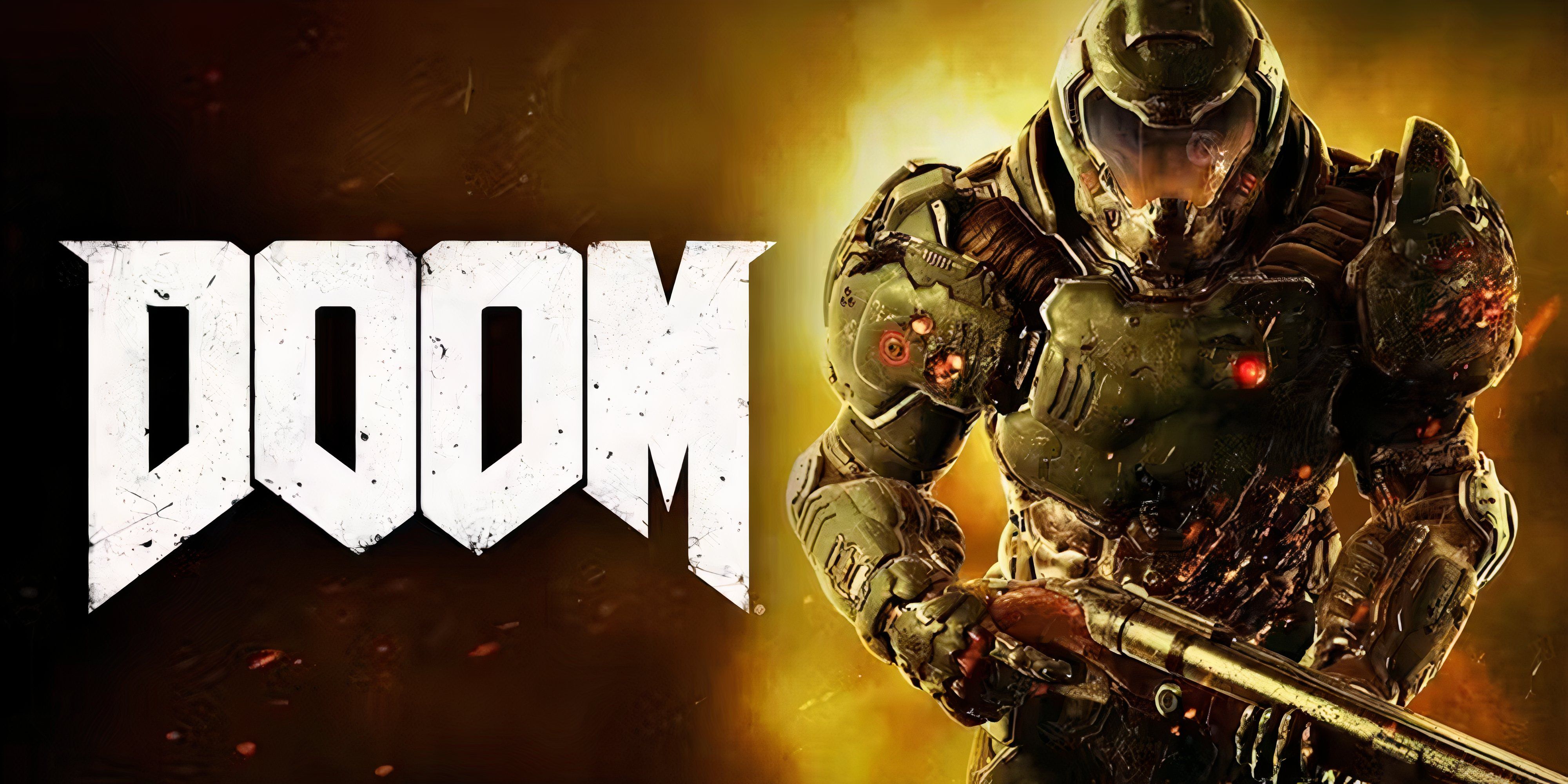Grab Doom For $3.49 Before It’s Gone
