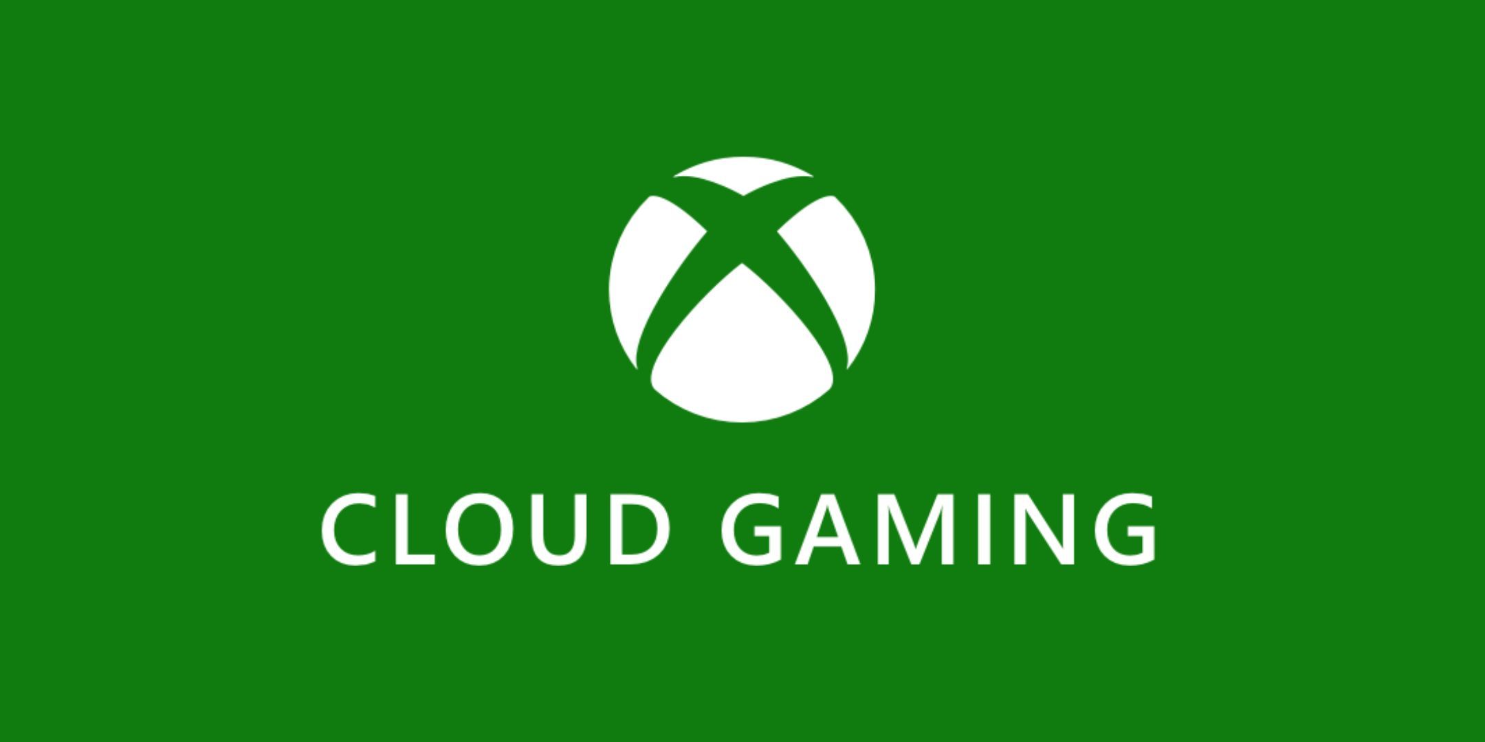 Xbox Will Reportedly Let Gamers Stream Their Own Games In November