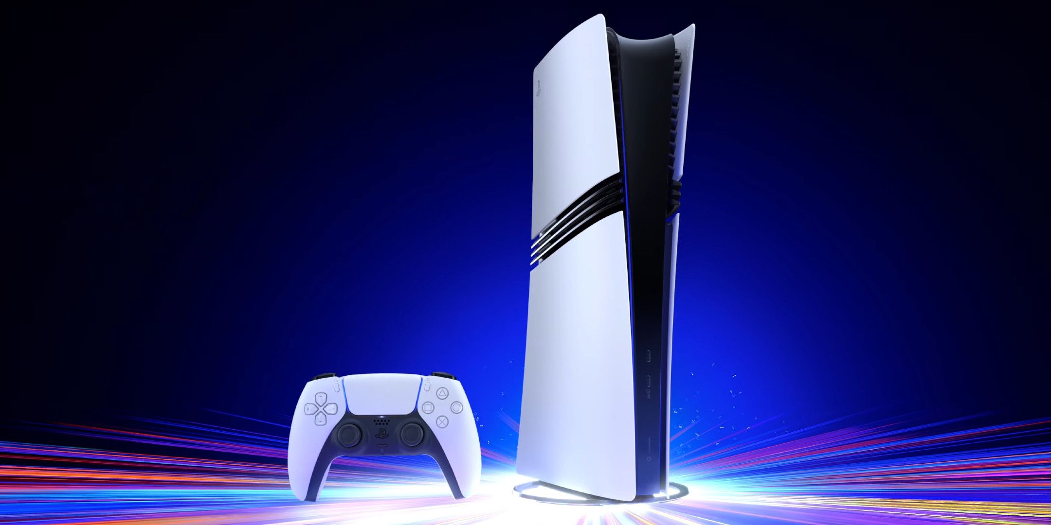 Don't Be Surprised The PS5 Pro Hasn't Sold Out