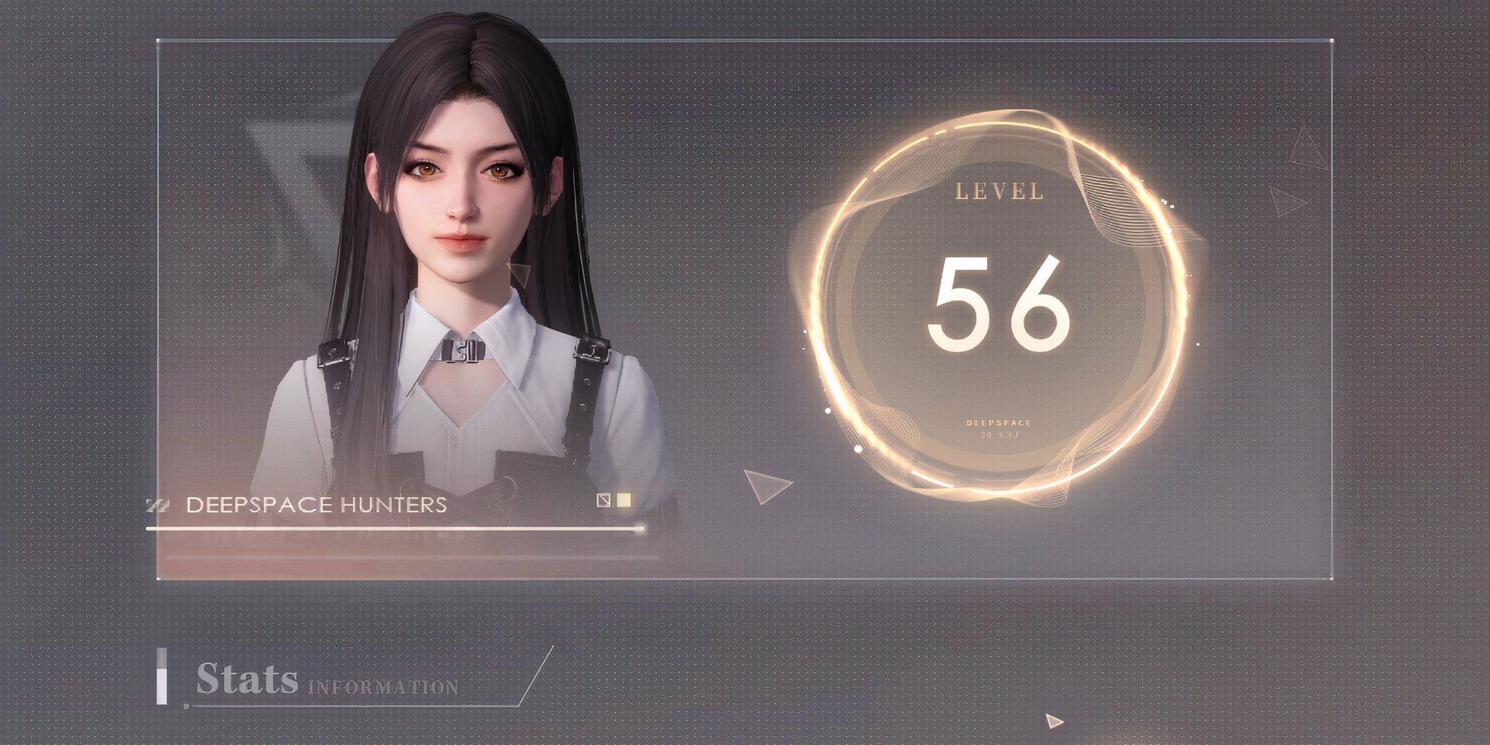 Love And Deepspace: How To Level Up Quickly
