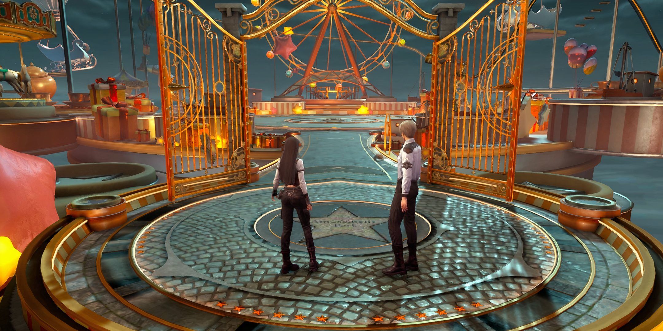 Love And Deepspace: How To Get More Stamina