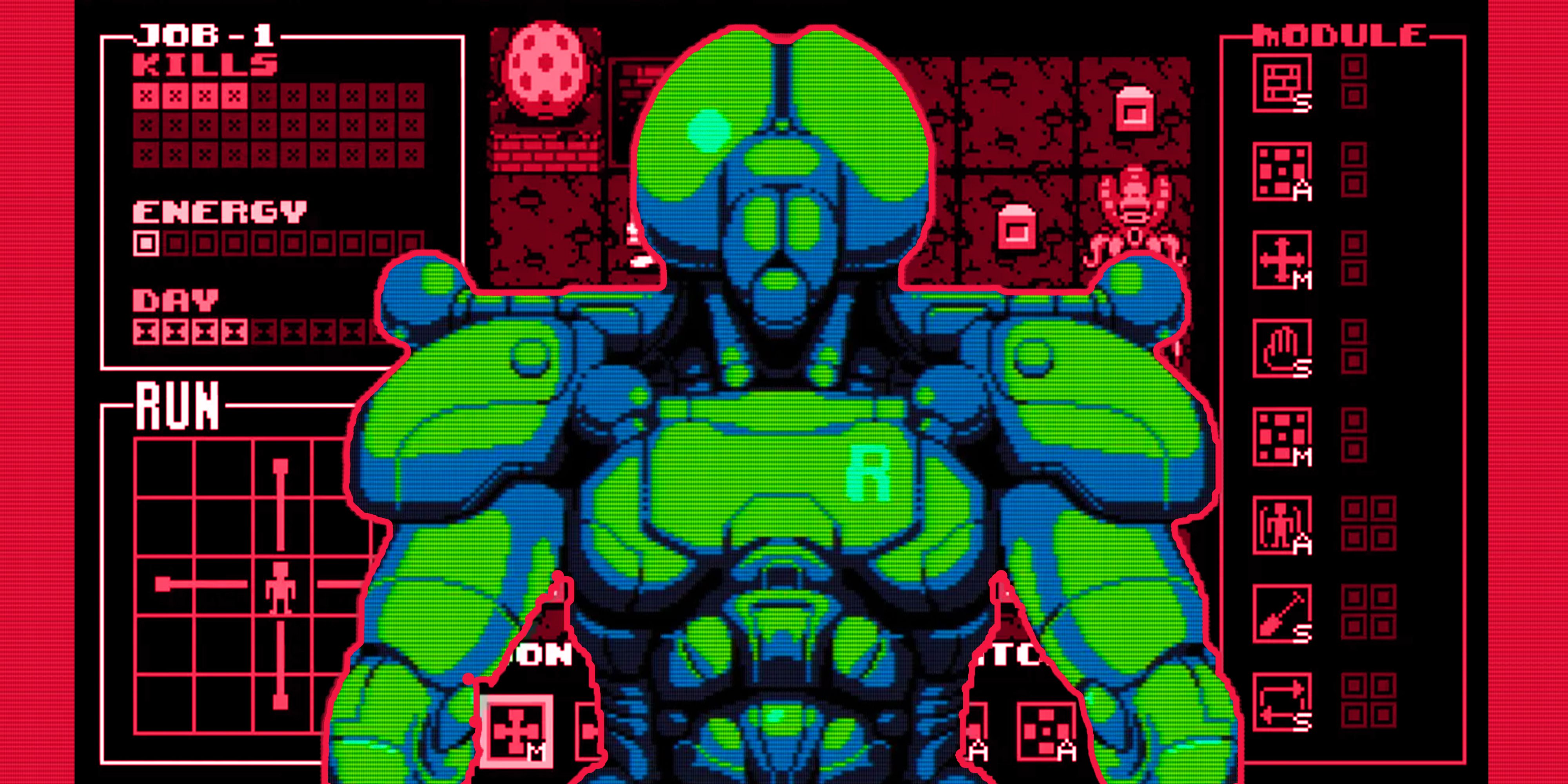 9 Best Grindless Strategy Games