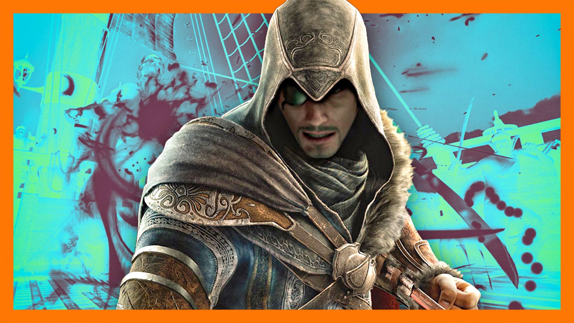 Like A Dragon Quietly Became This Generation’s Assassin’s Creed
