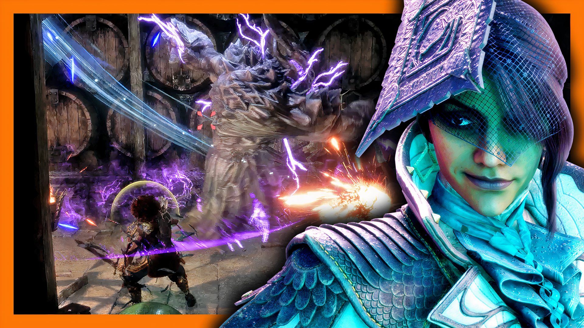 Dragon Age: The Veilguard - An Academic Interest Walkthrough