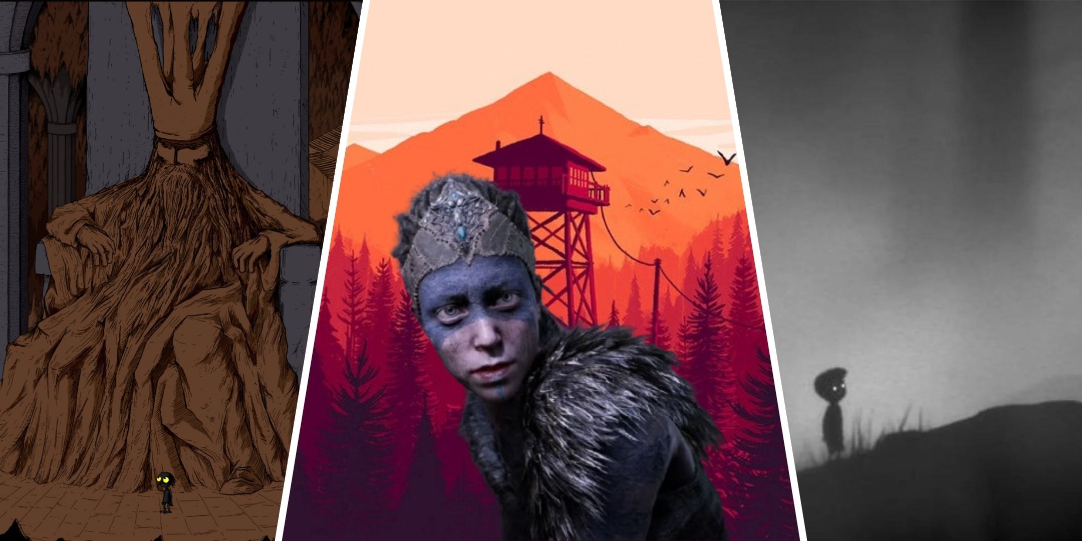 9 Games With An Impactful Message About Loneliness