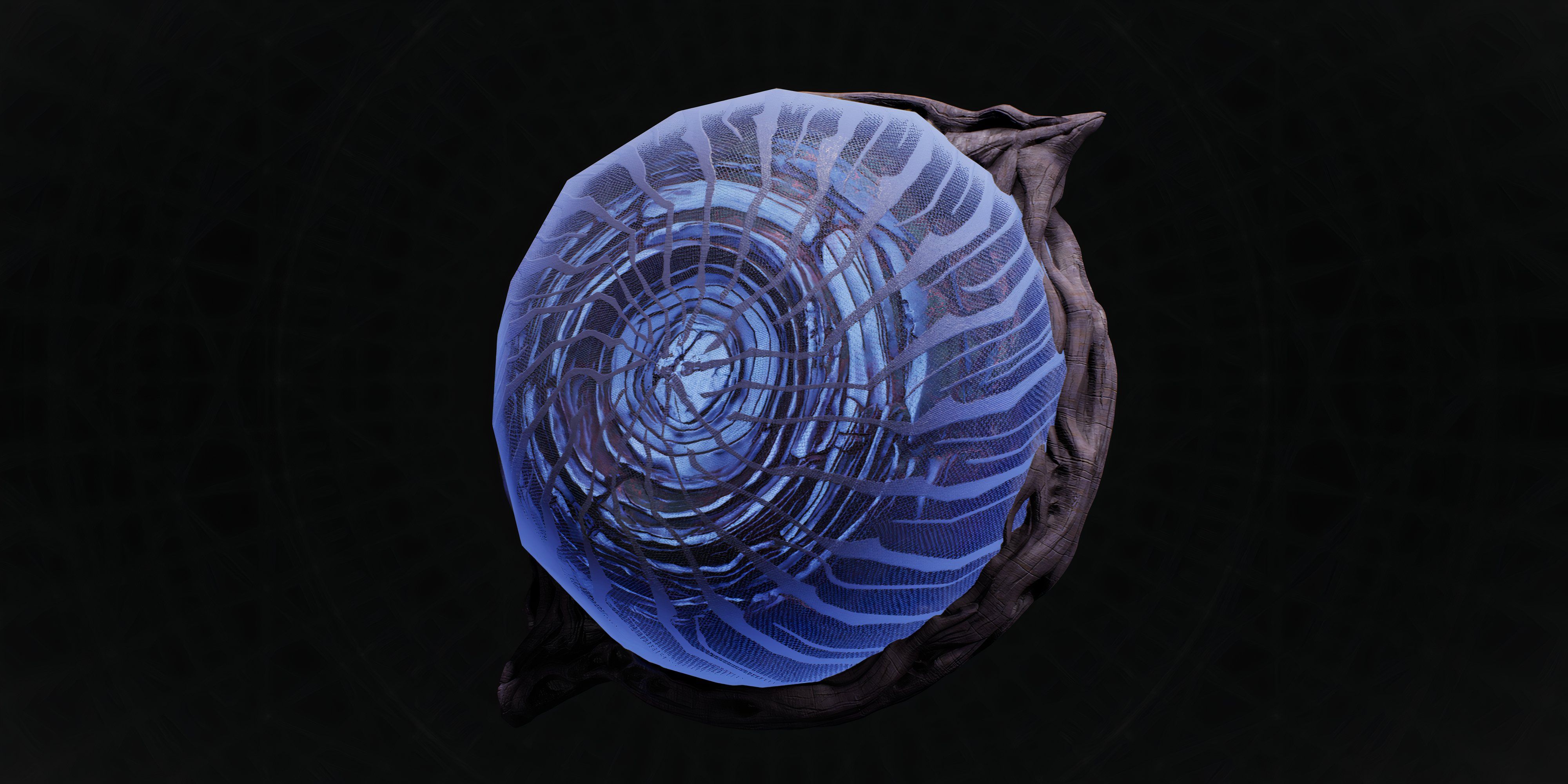 Remnant 2: The Dark Horizon - How To Get The Gossamer Heart Relic