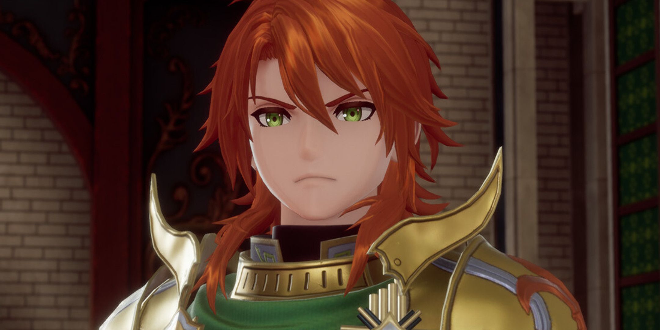 Romancing SaGa 2: Revenge Of The Seven Doesn't Have New Game Plus