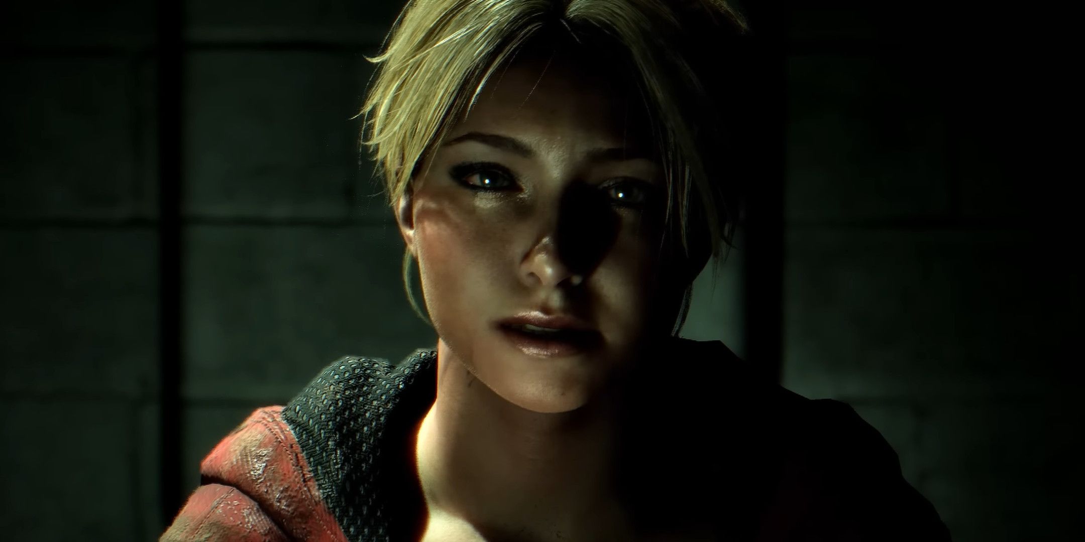 Until Dawn On PS5 Just Debuted With Less Players Than Concord