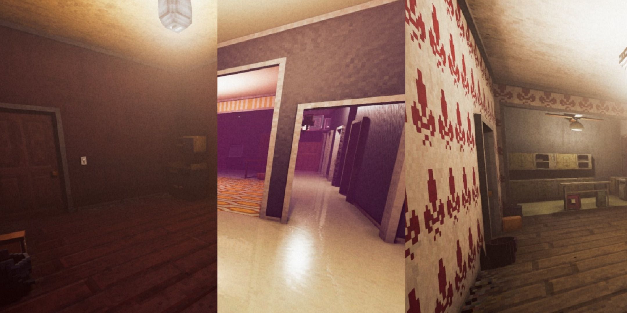 Shadows Of Doubt: Every Apartment, Ranked
