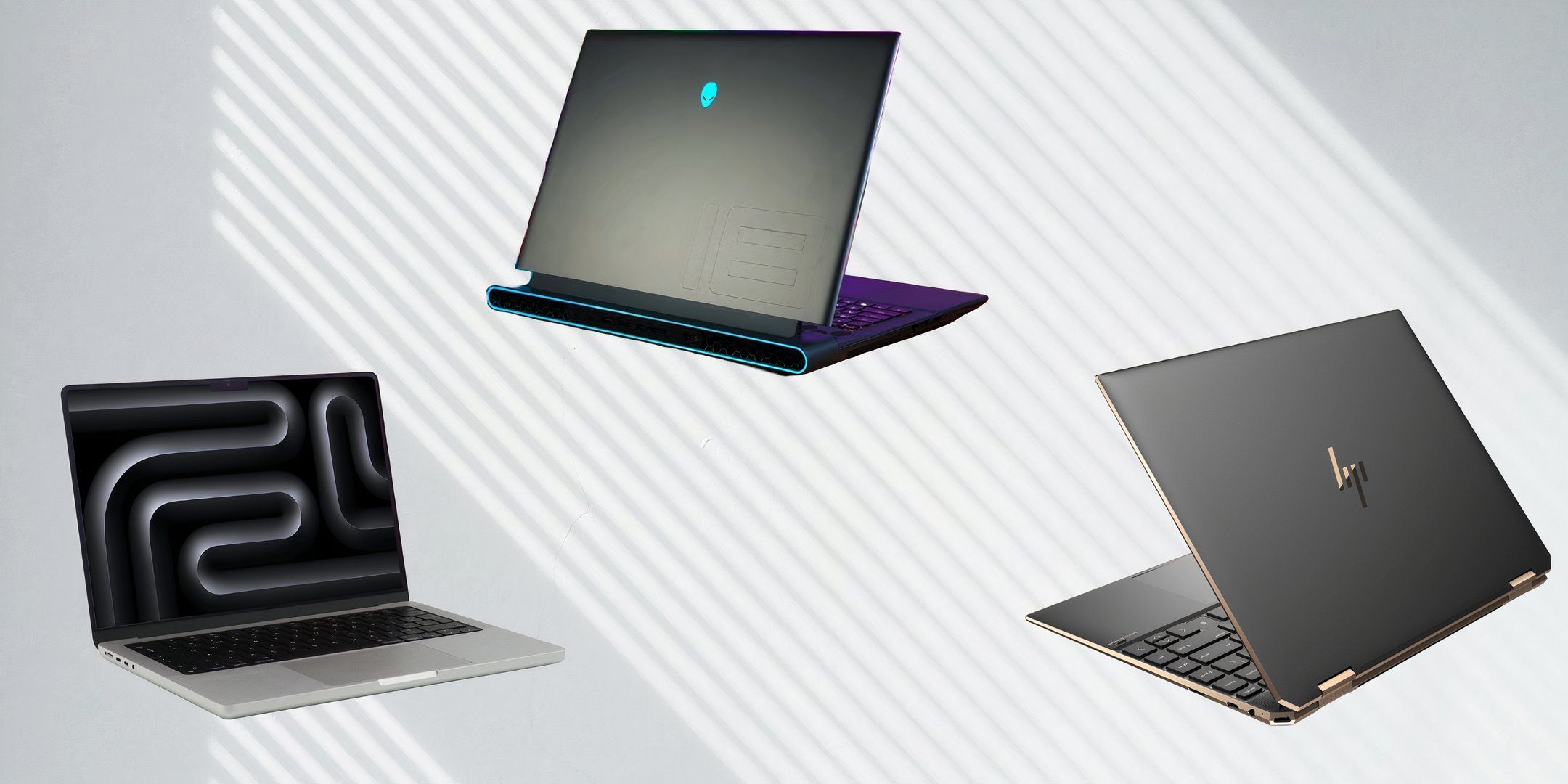 Laptops With Keyboards Perfect For Your Needs